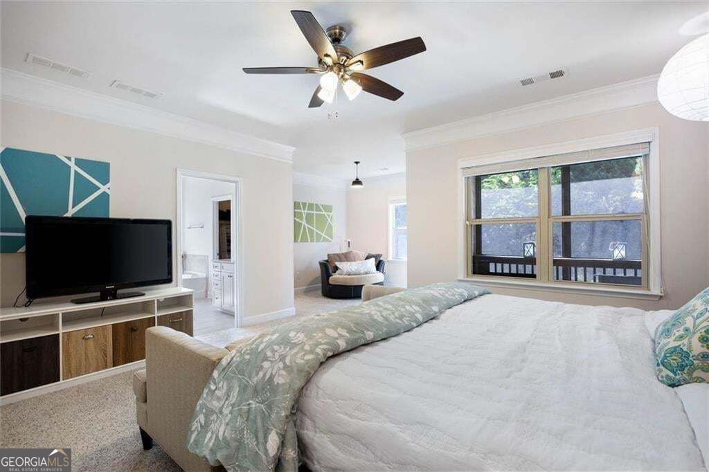 4824 Blue Elm Lane Se Unit 1 Property Photo 22