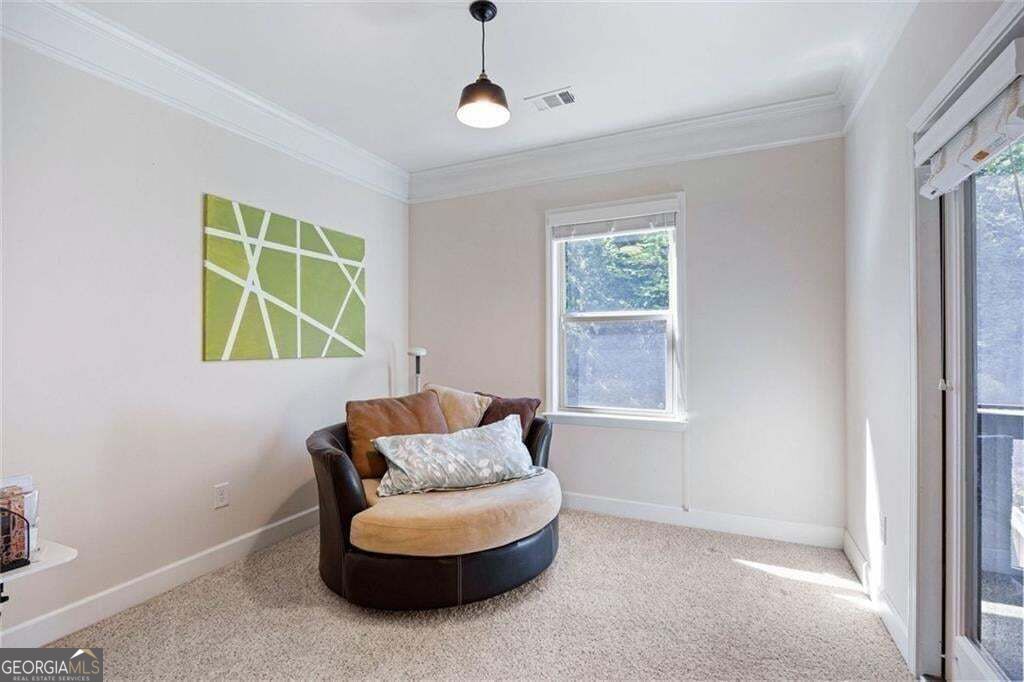 4824 Blue Elm Lane Se Unit 1 Property Photo 23