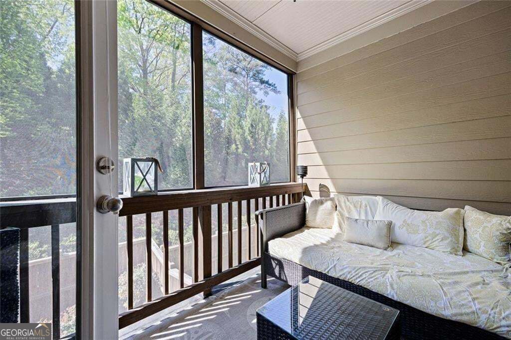 4824 Blue Elm Lane Se Unit 1 Property Photo 25