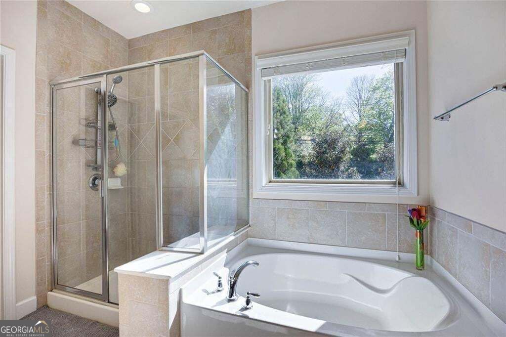 4824 Blue Elm Lane Se Unit 1 Property Photo 27