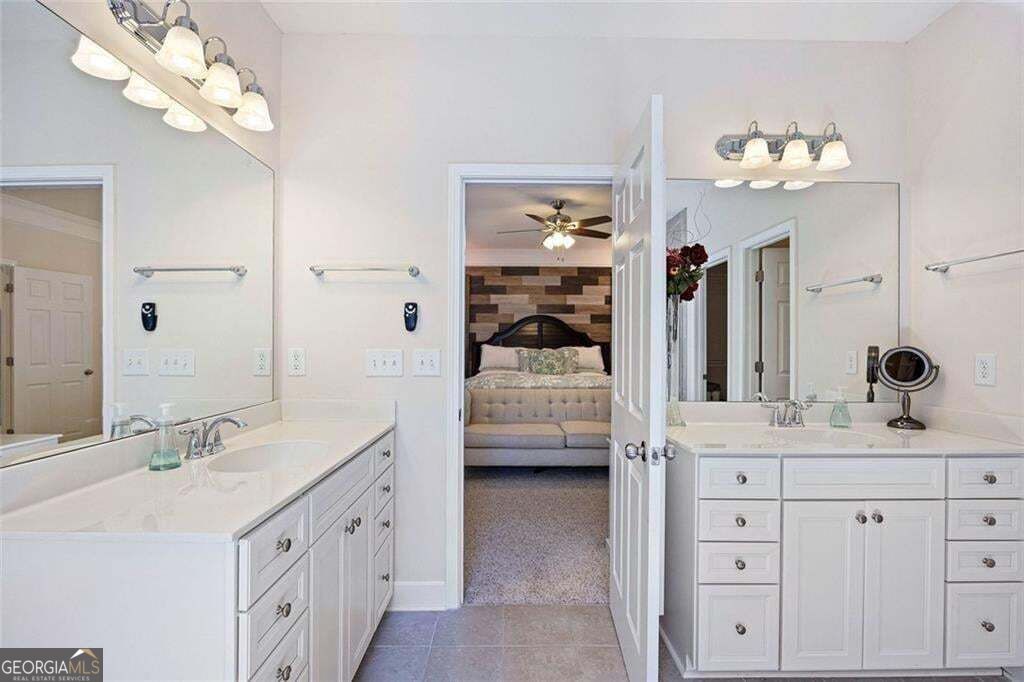 4824 Blue Elm Lane Se Unit 1 Property Photo 28