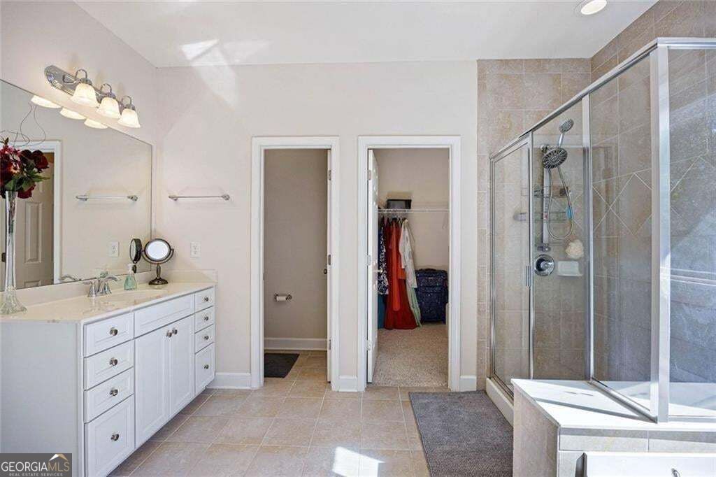 4824 Blue Elm Lane Se Unit 1 Property Photo 29