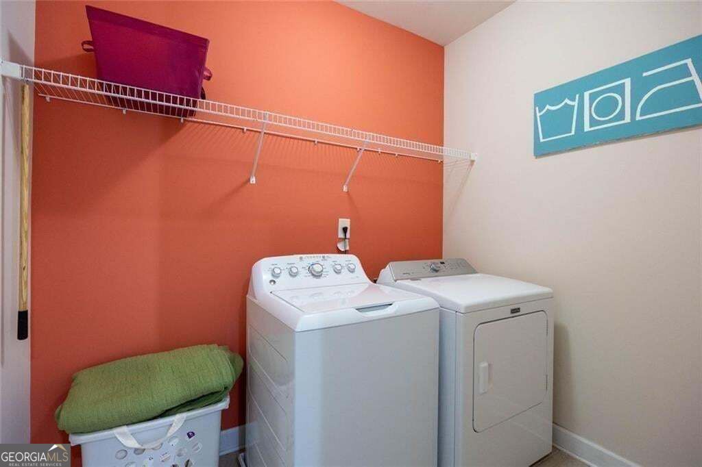 4824 Blue Elm Lane Se Unit 1 Property Photo 30