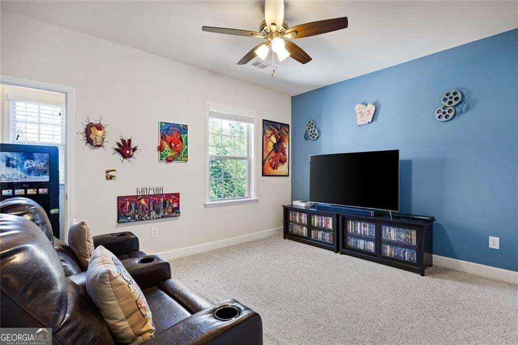 4824 Blue Elm Lane Se Unit 1 Property Photo 31