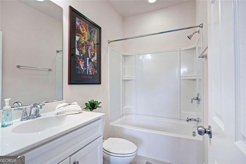 4824 Blue Elm Lane Se Unit 1 Property Photo 32