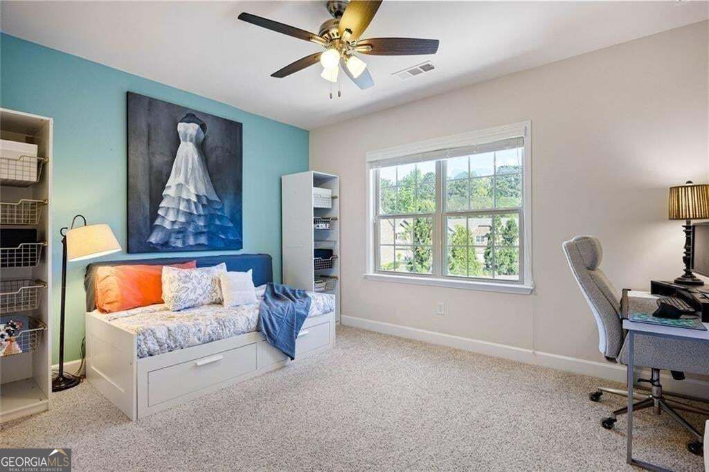 4824 Blue Elm Lane Se Unit 1 Property Photo 33