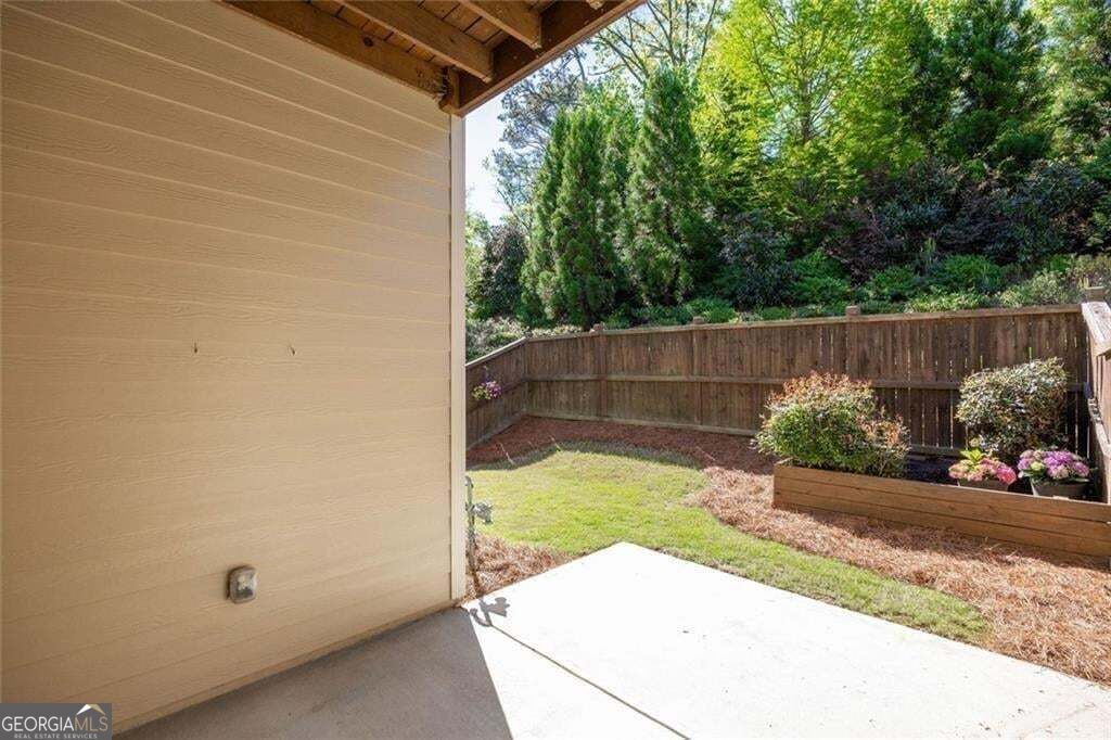 4824 Blue Elm Lane Se Unit 1 Property Photo 35