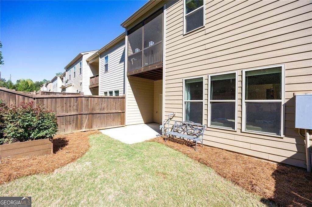 4824 Blue Elm Lane Se Unit 1 Property Photo 37