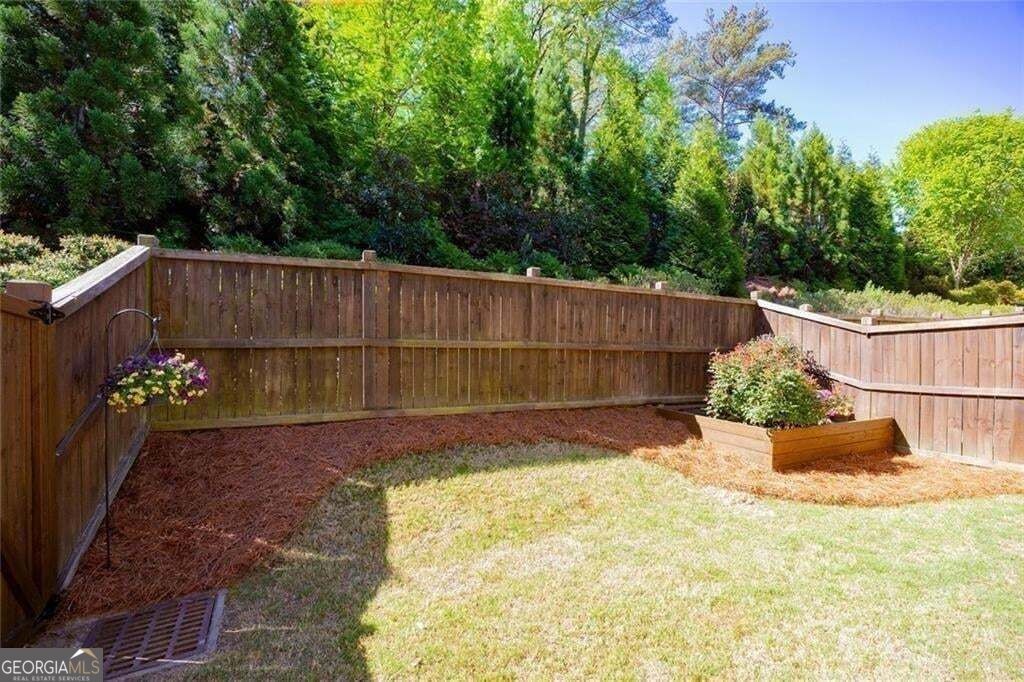 4824 Blue Elm Lane Se Unit 1 Property Photo 38