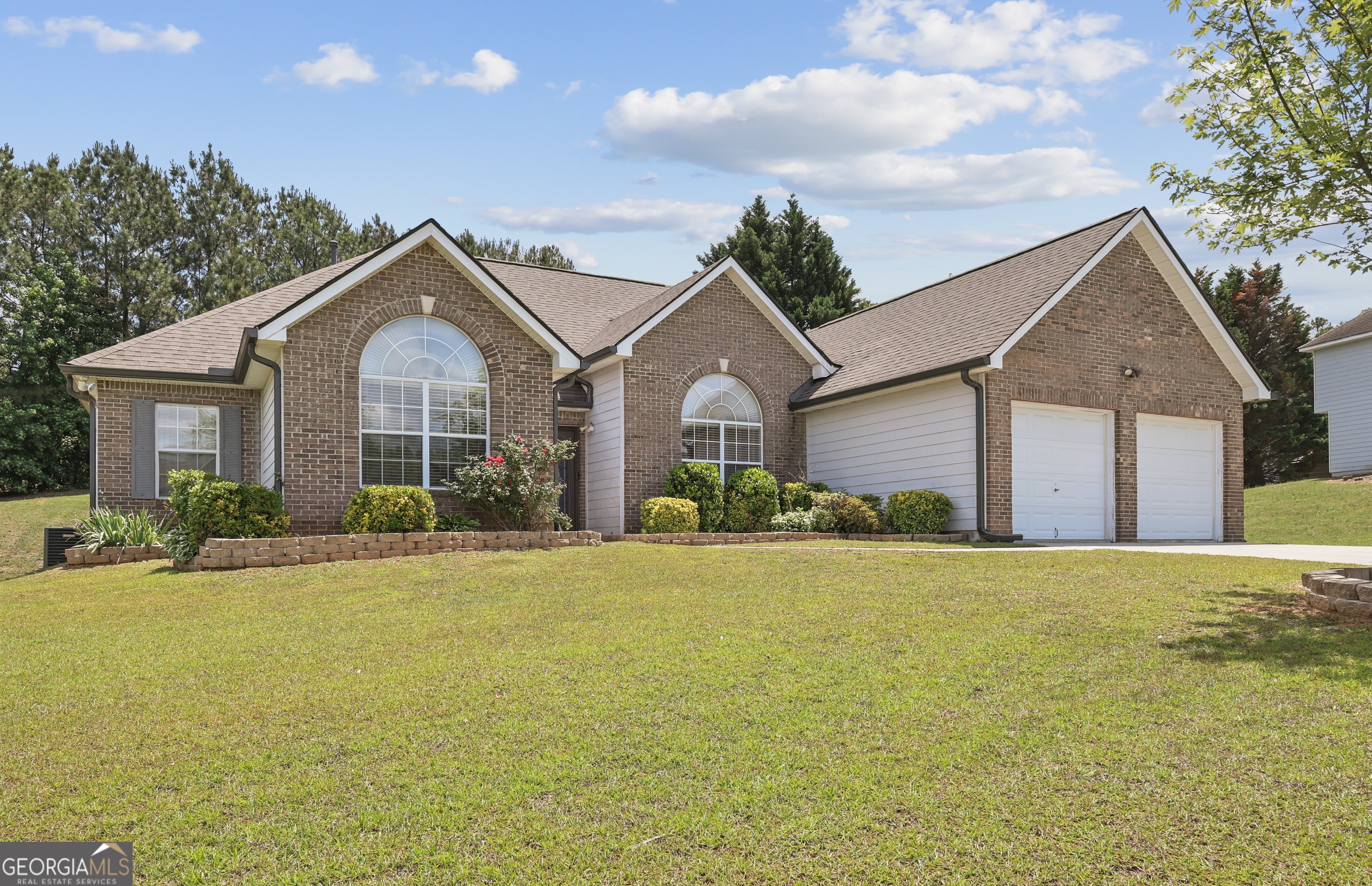 6827 Hill Creek Cove