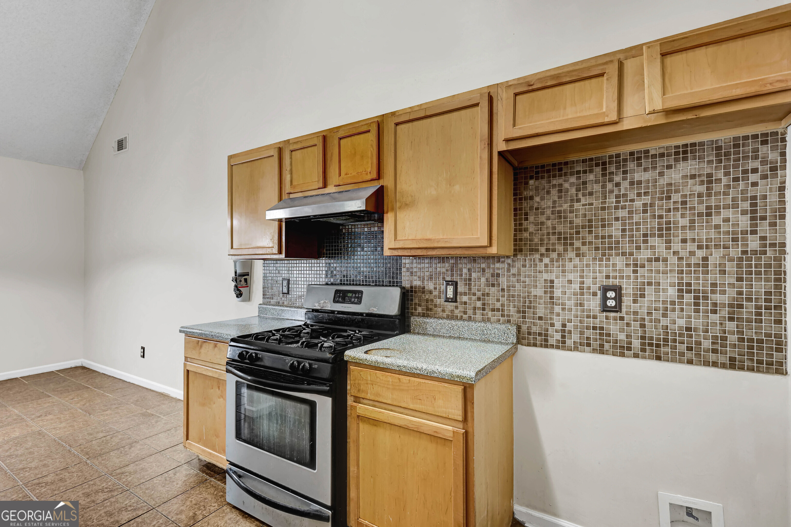 6827 Hill Creek Cove Property Photo 18