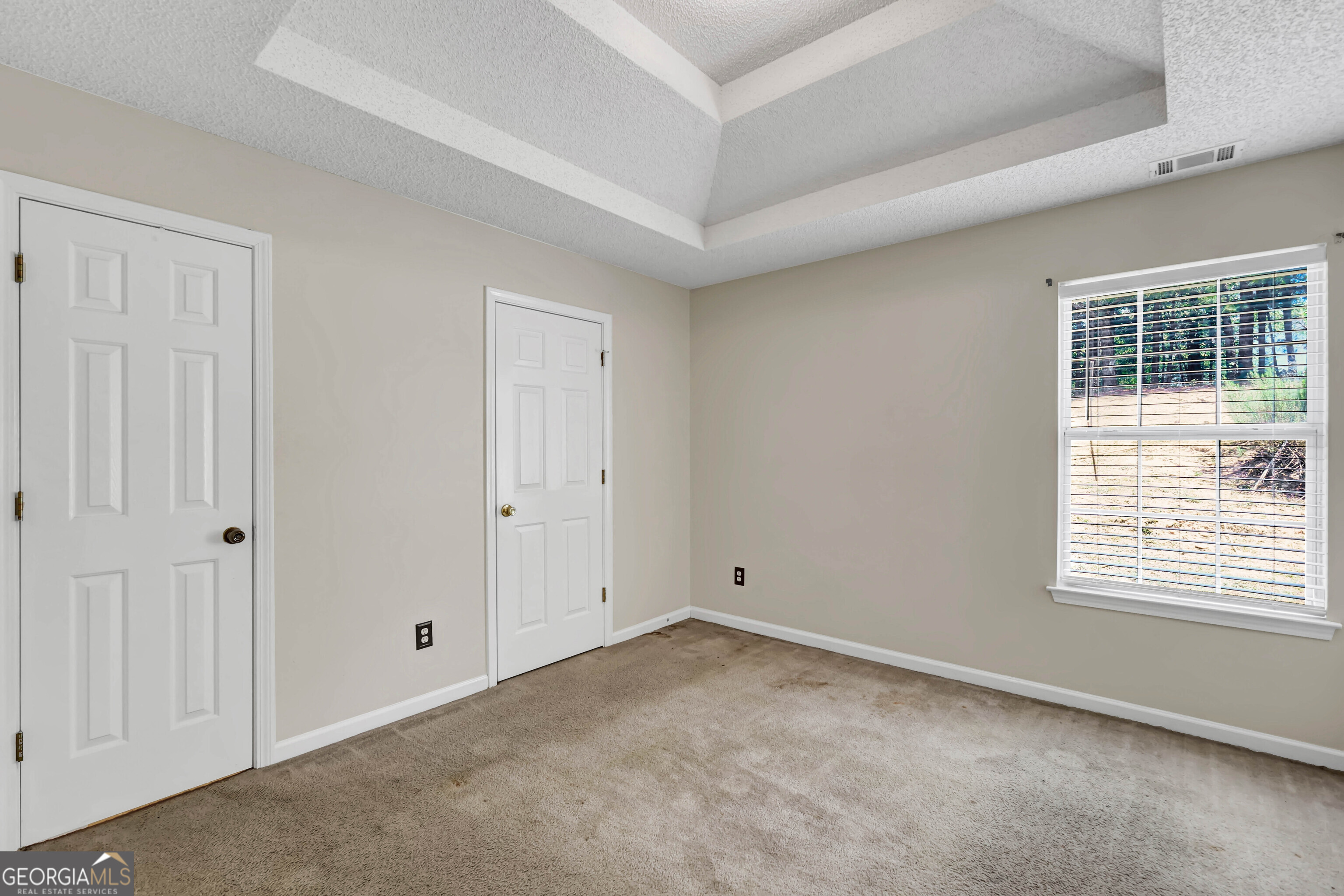 6827 Hill Creek Cove Property Photo 23