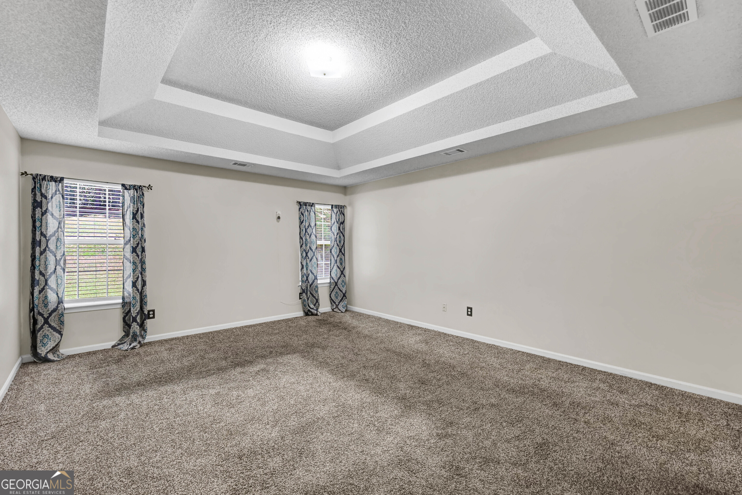 6827 Hill Creek Cove Property Photo 24