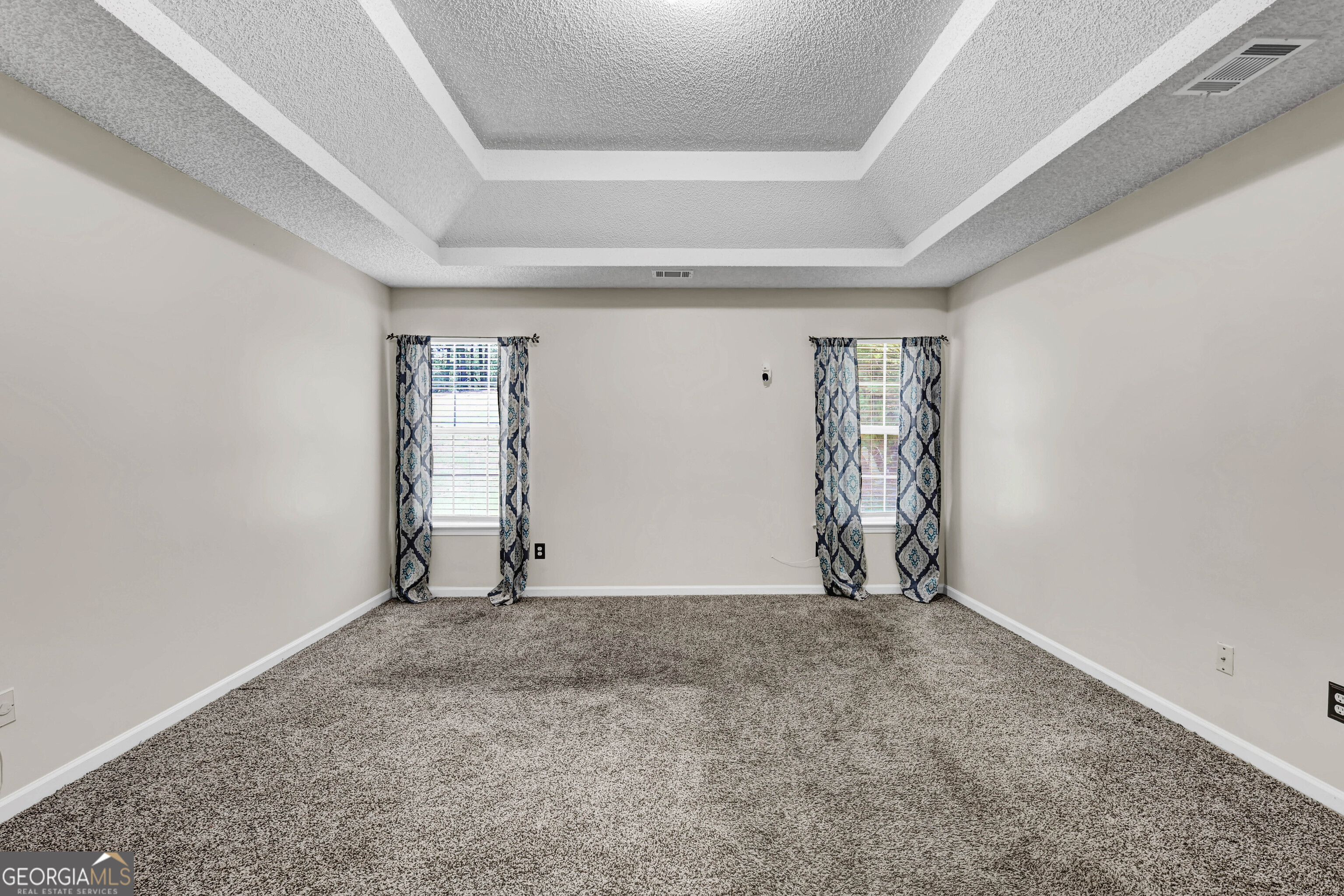 6827 Hill Creek Cove Property Photo 25