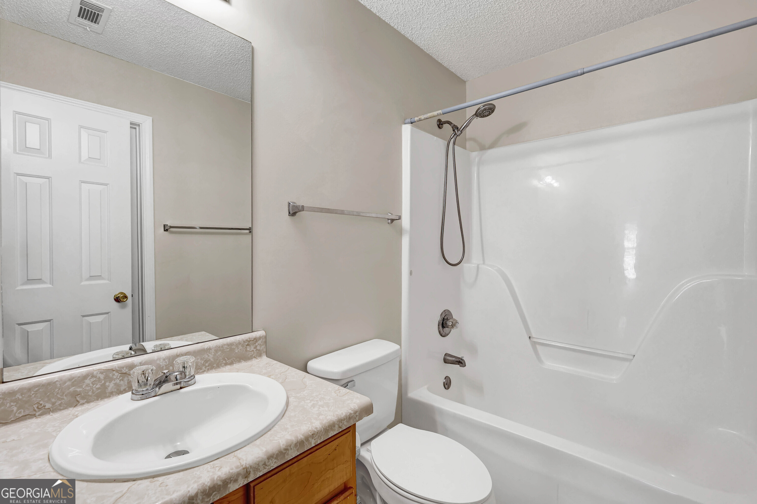 6827 Hill Creek Cove Property Photo 33