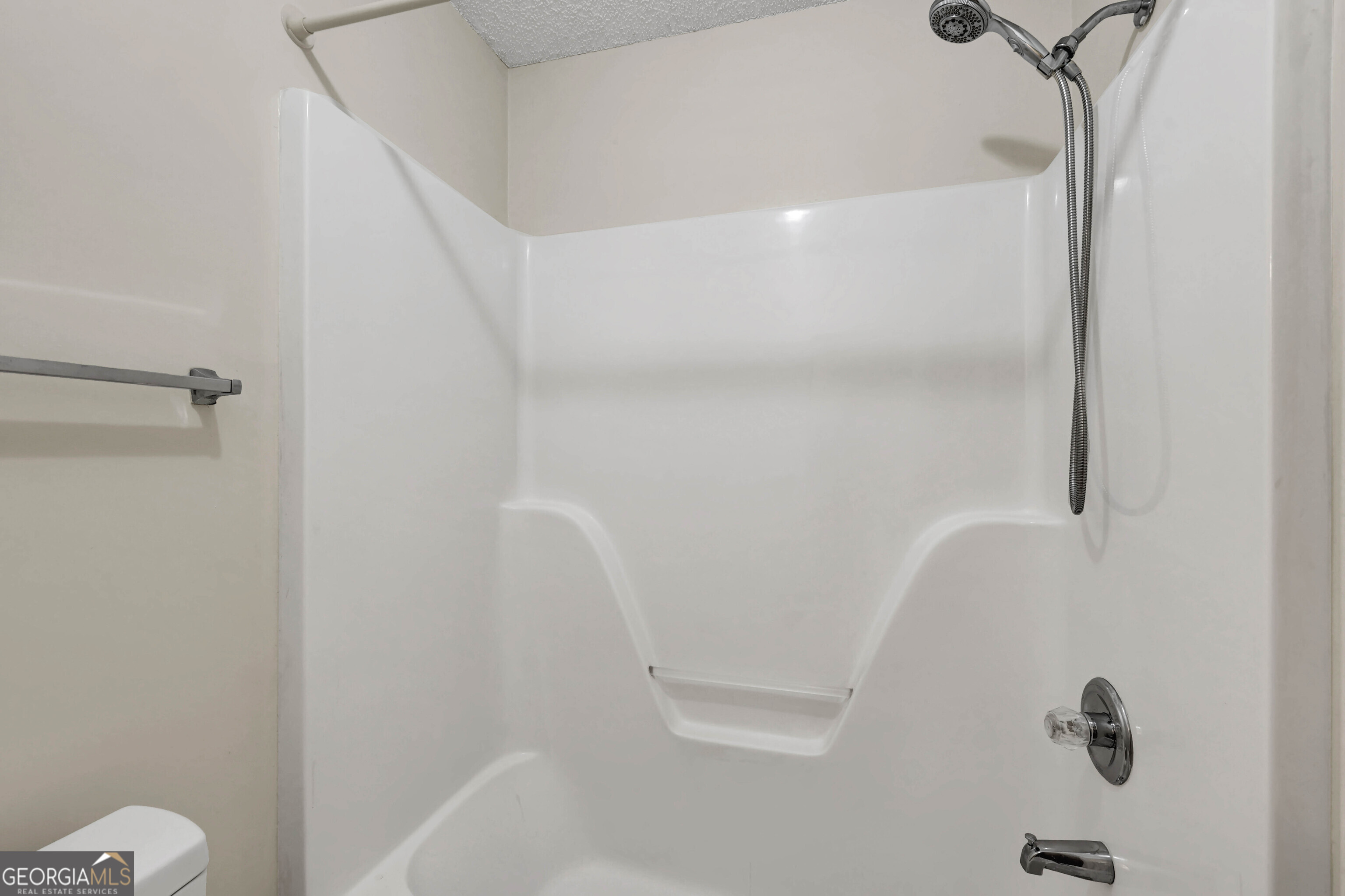 6827 Hill Creek Cove Property Photo 36
