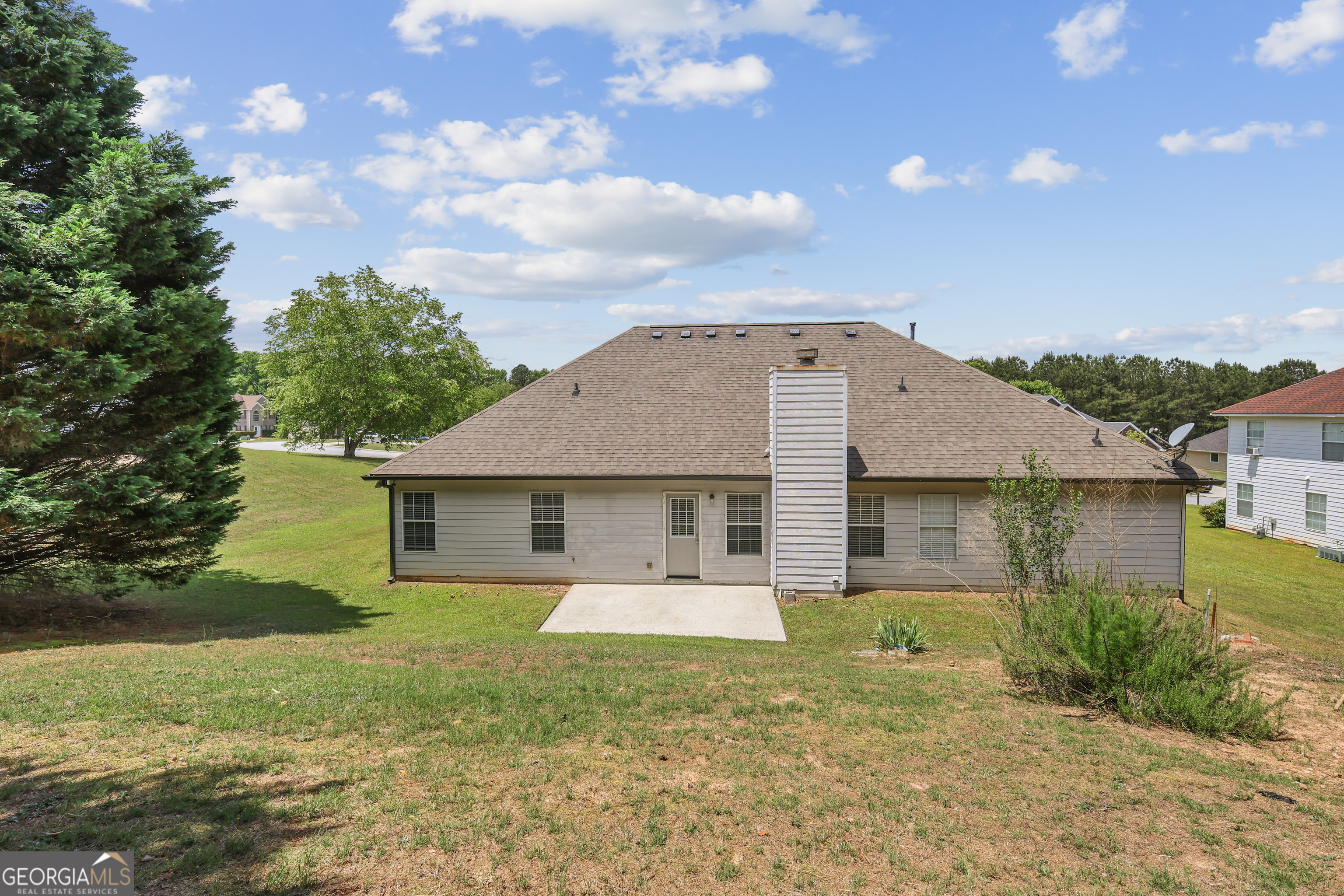 6827 Hill Creek Cove Property Photo 38