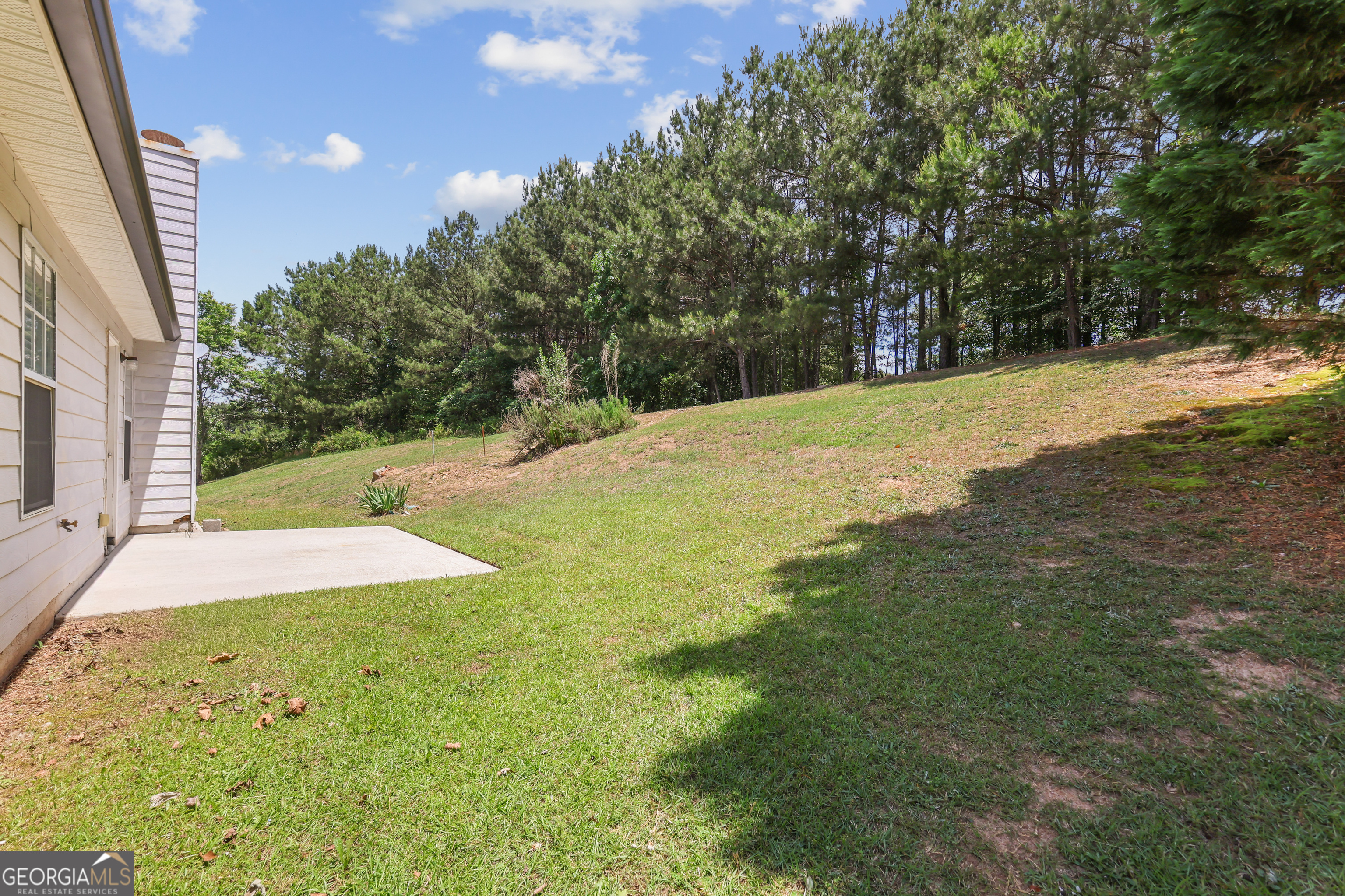 6827 Hill Creek Cove Property Photo 39