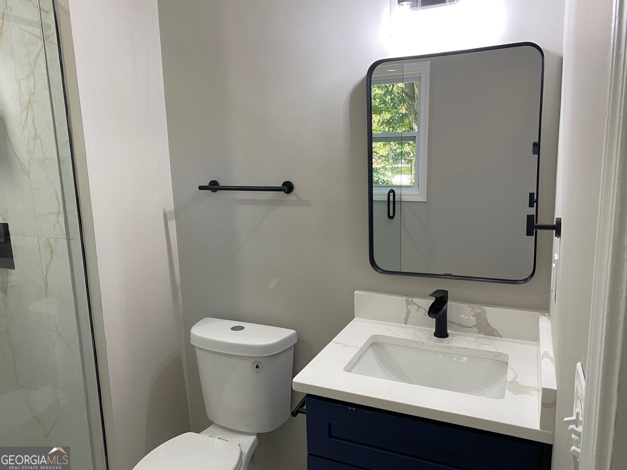 1413 Silver Lake Drive Property Photo 12