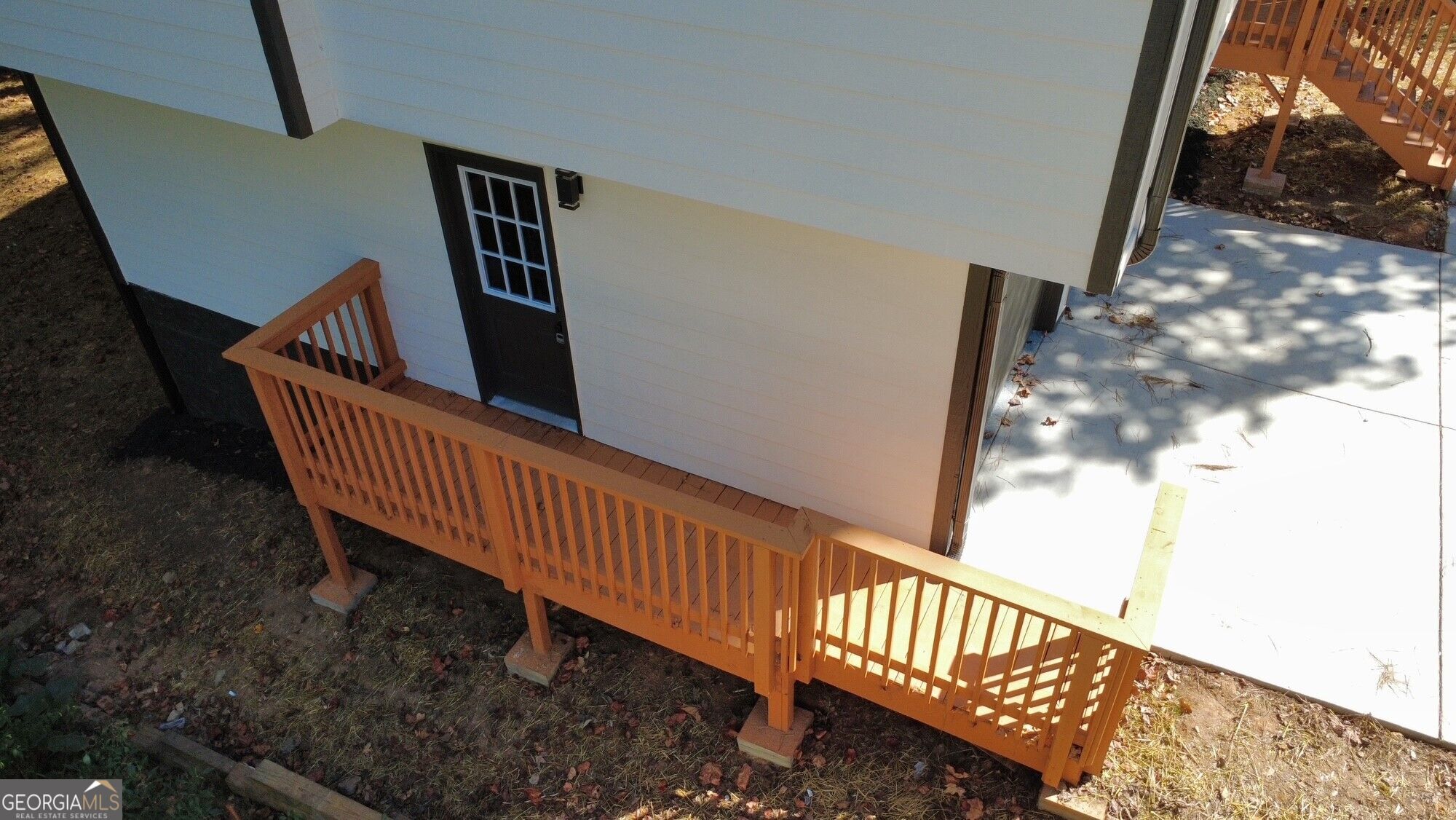 1413 Silver Lake Drive Property Photo 25