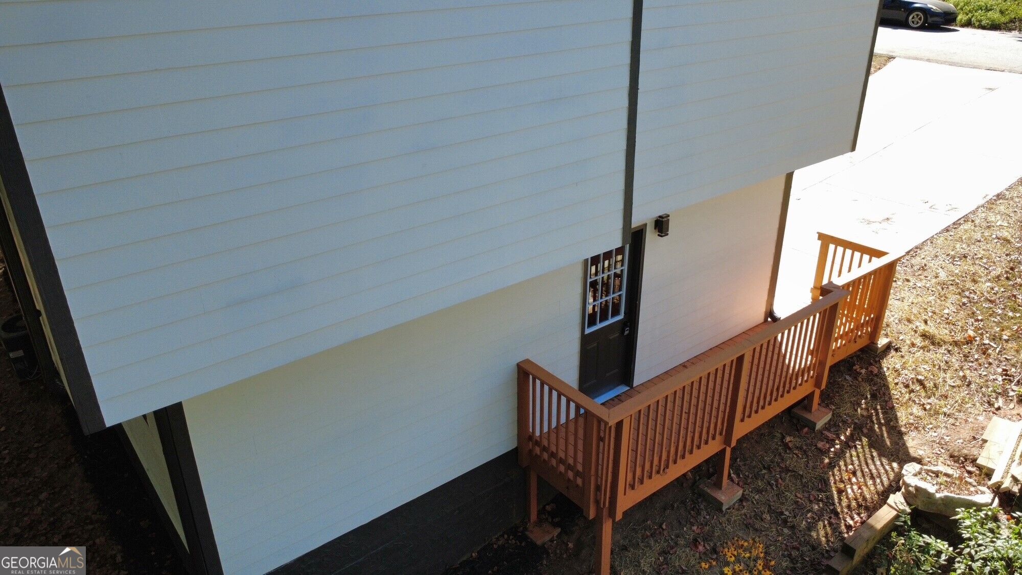 1413 Silver Lake Drive Property Photo 26