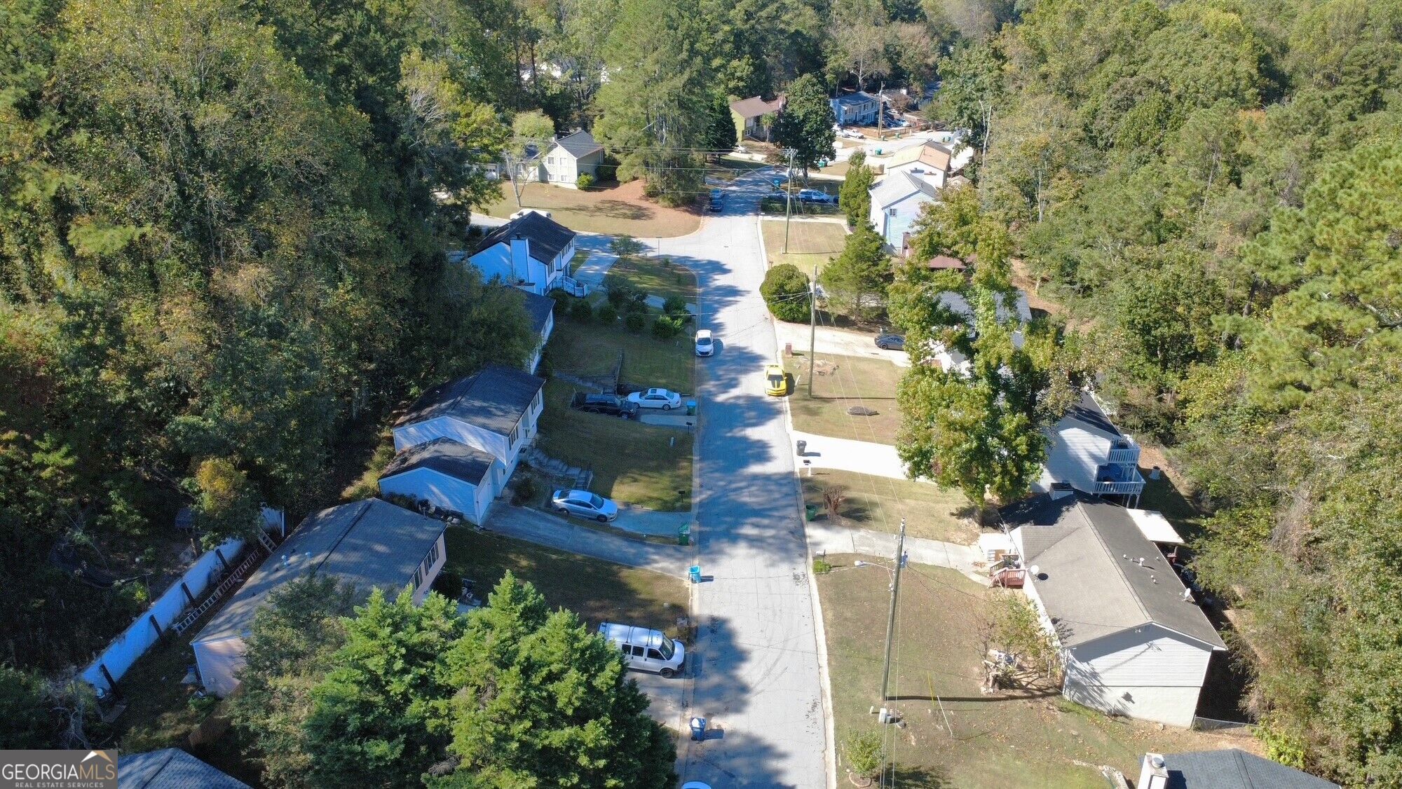 1413 Silver Lake Drive Property Photo 29