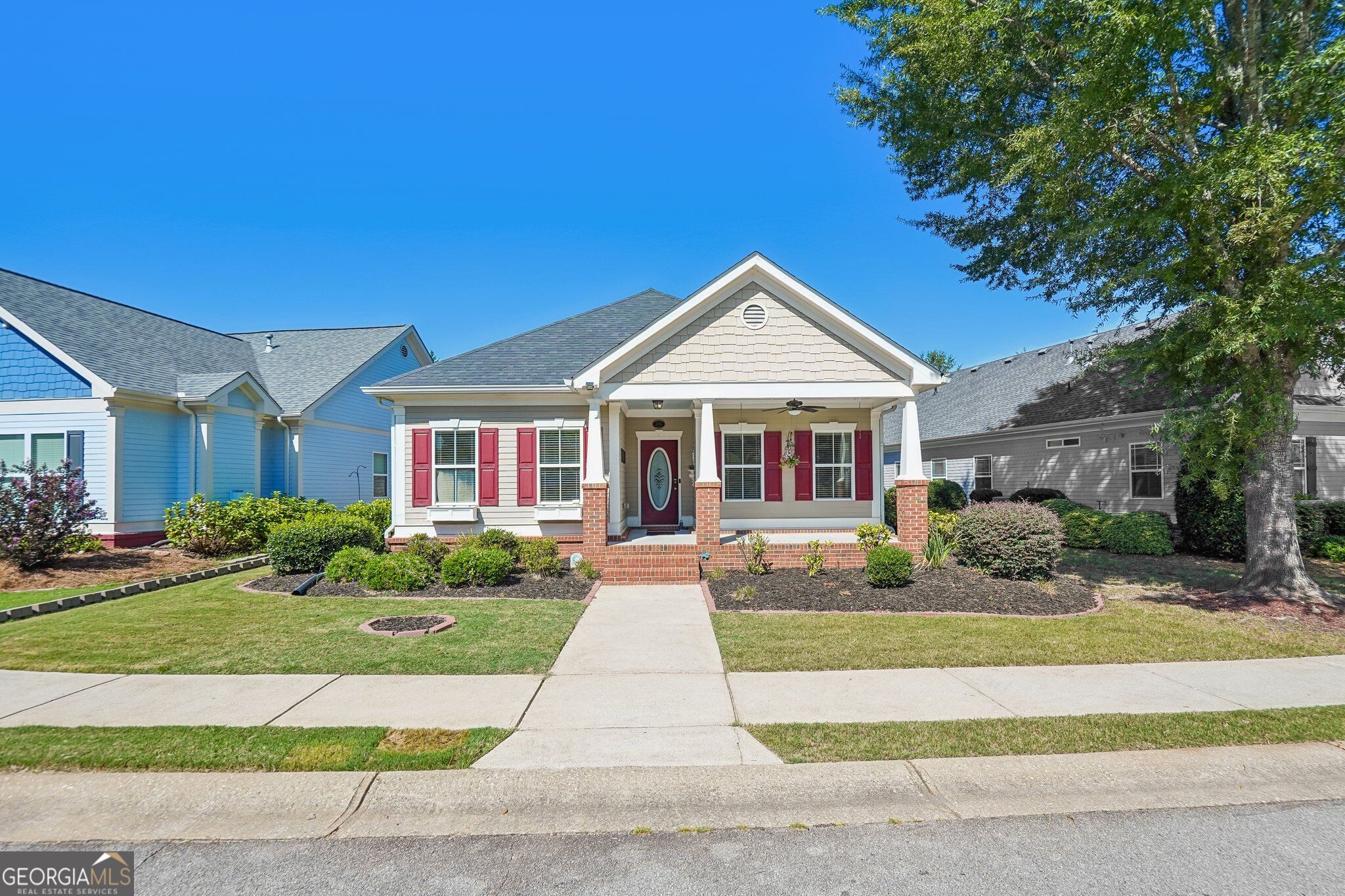 155 Pratt Drive Property Photo 1