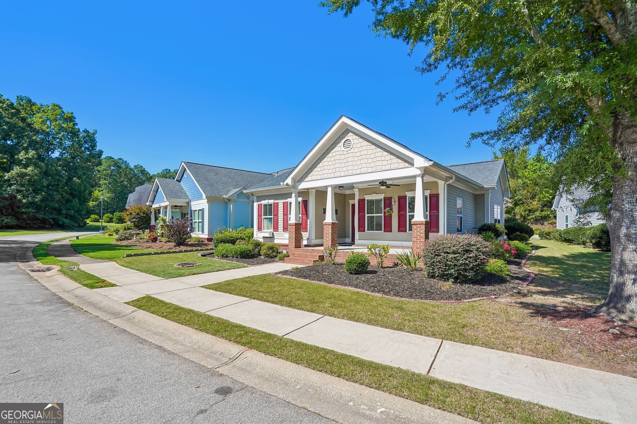 155 Pratt Drive Property Photo 3
