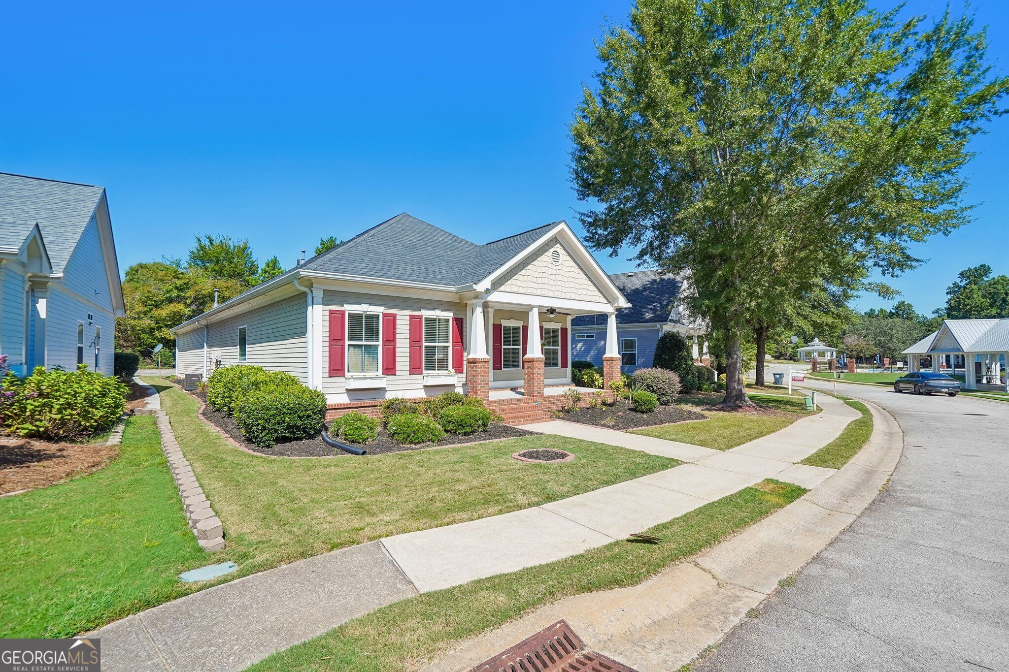 155 Pratt Drive Property Photo 4