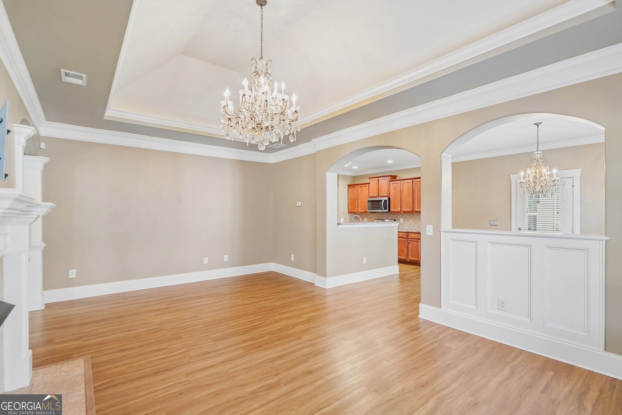 155 Pratt Drive Property Photo 8