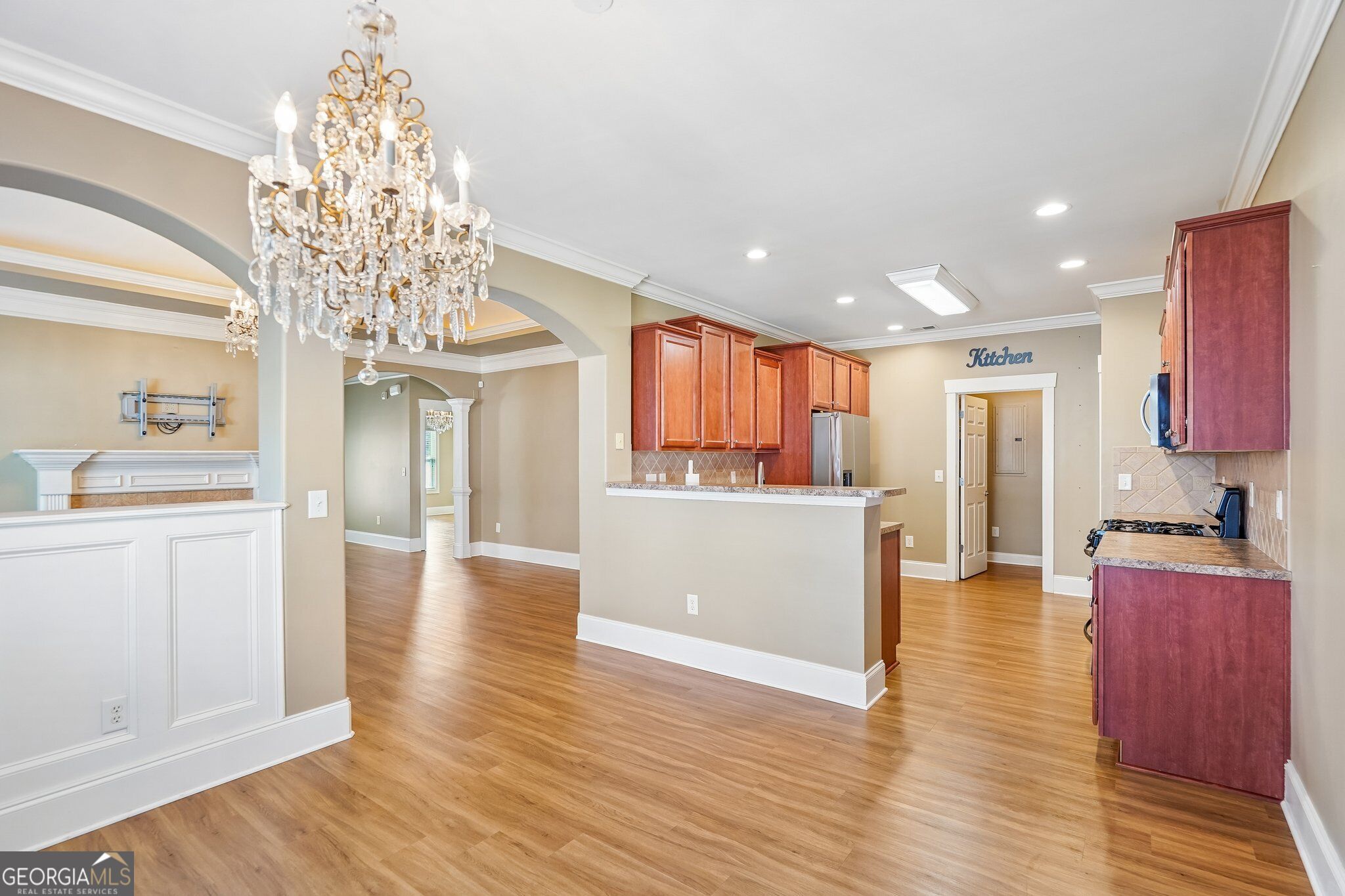 155 Pratt Drive Property Photo 10