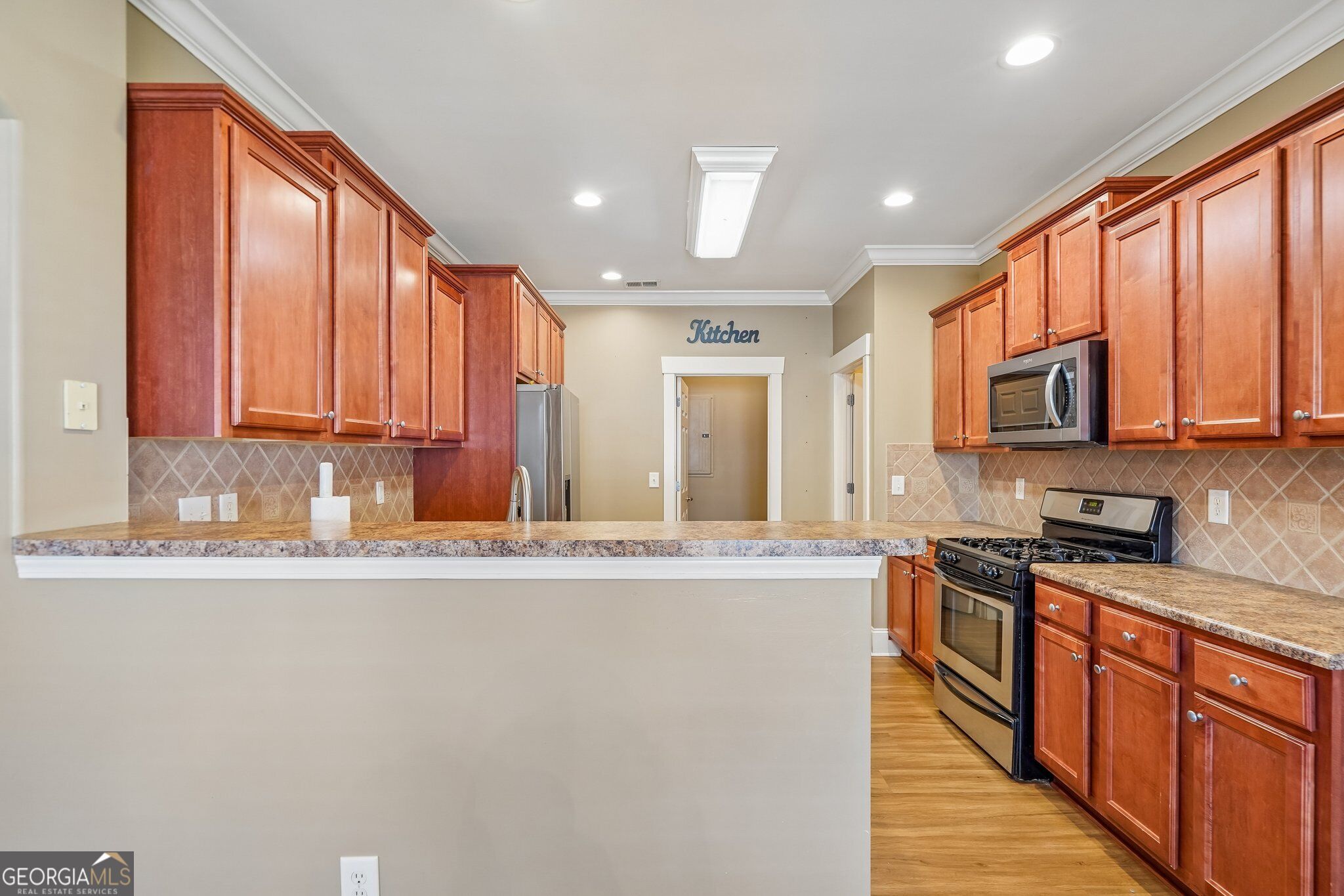 155 Pratt Drive Property Photo 11