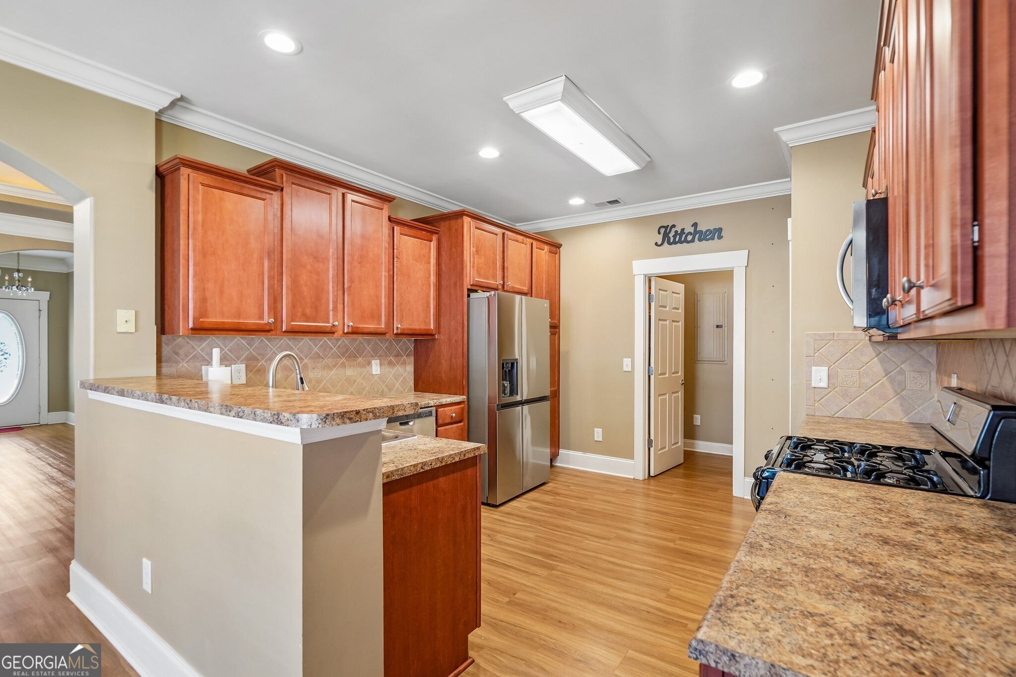 155 Pratt Drive Property Photo 12