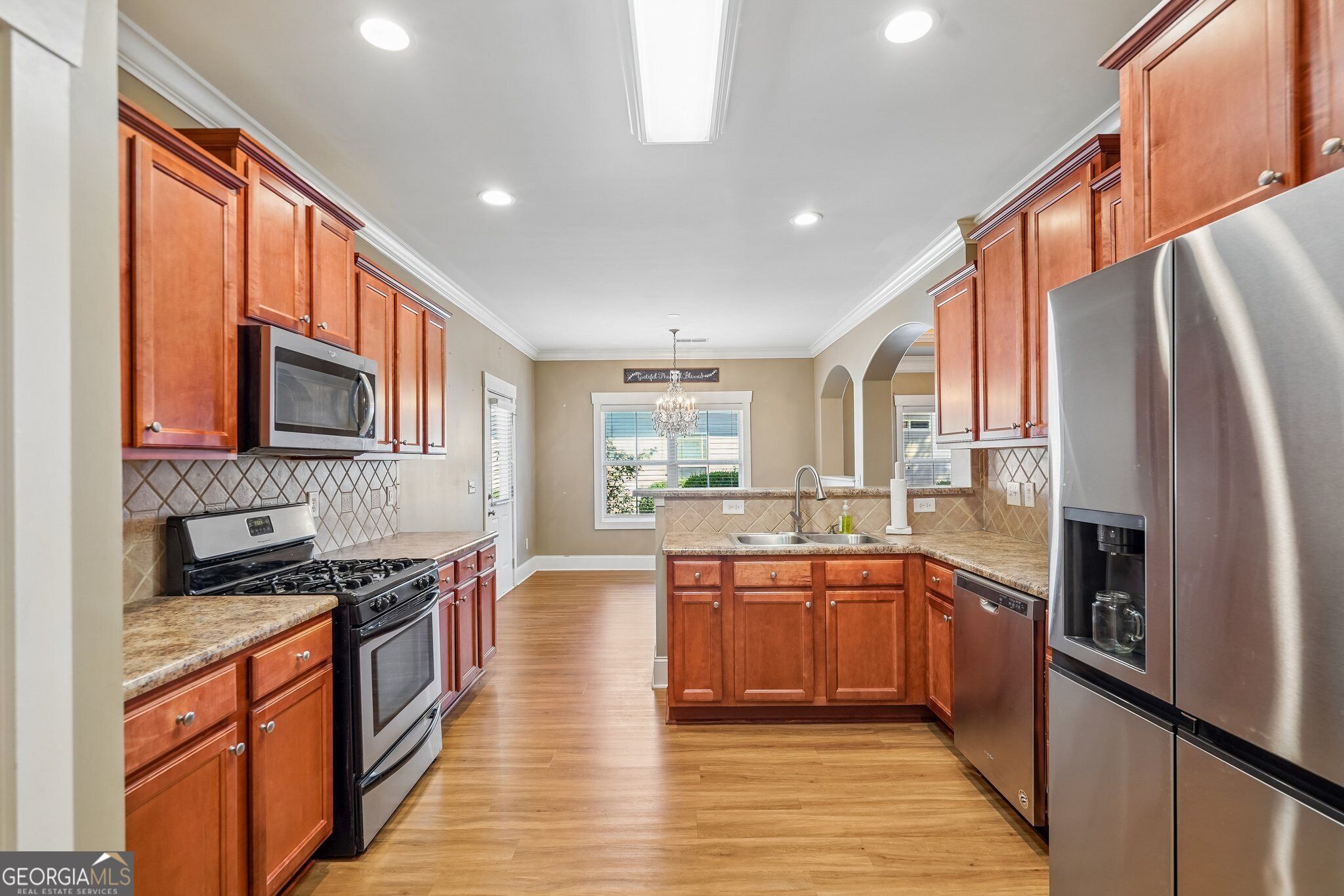 155 Pratt Drive Property Photo 13