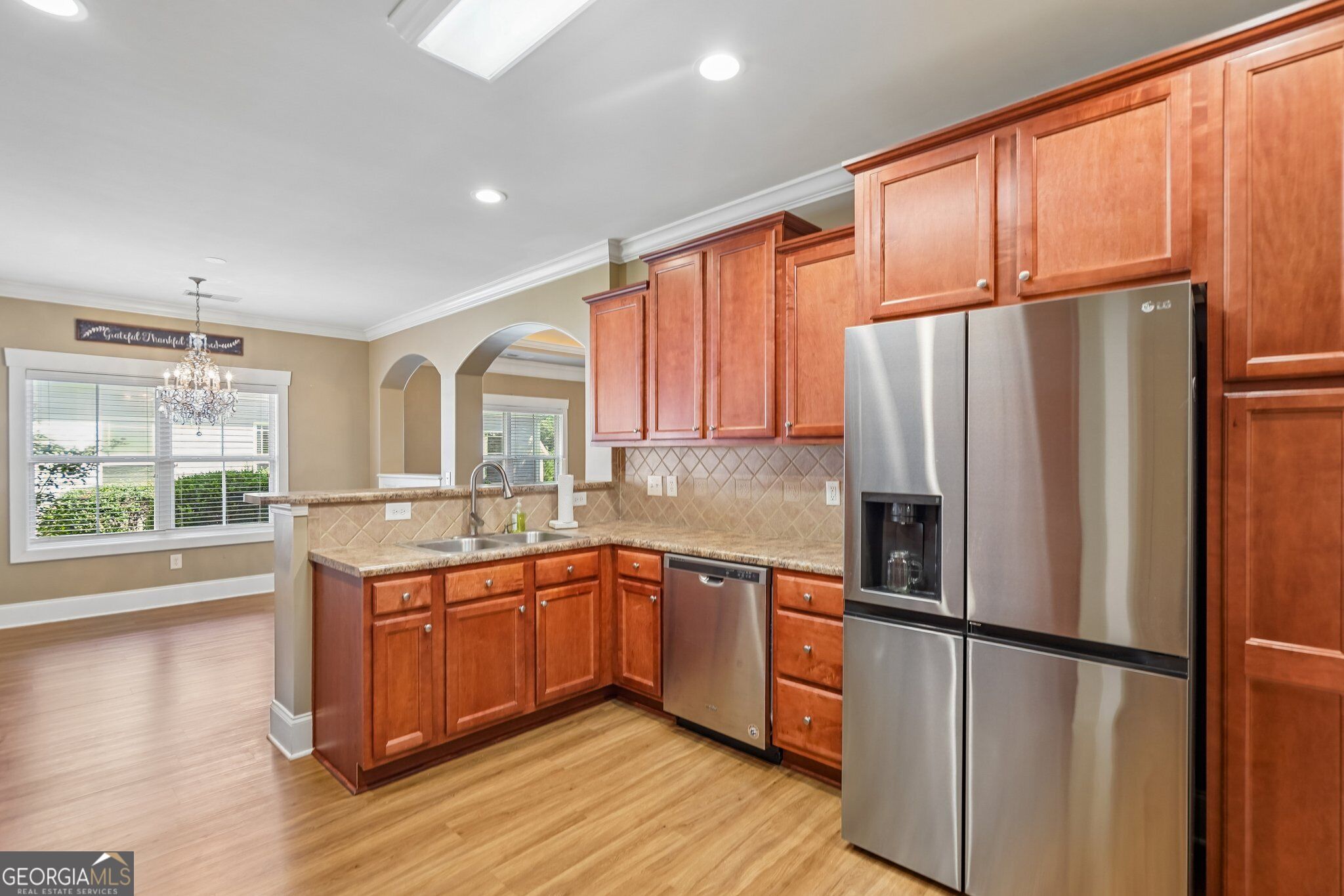 155 Pratt Drive Property Photo 14