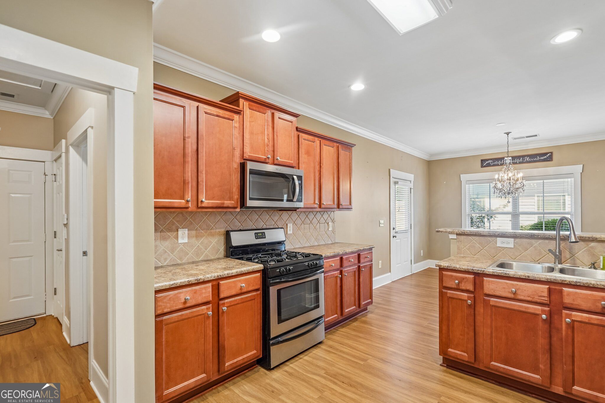 155 Pratt Drive Property Photo 15
