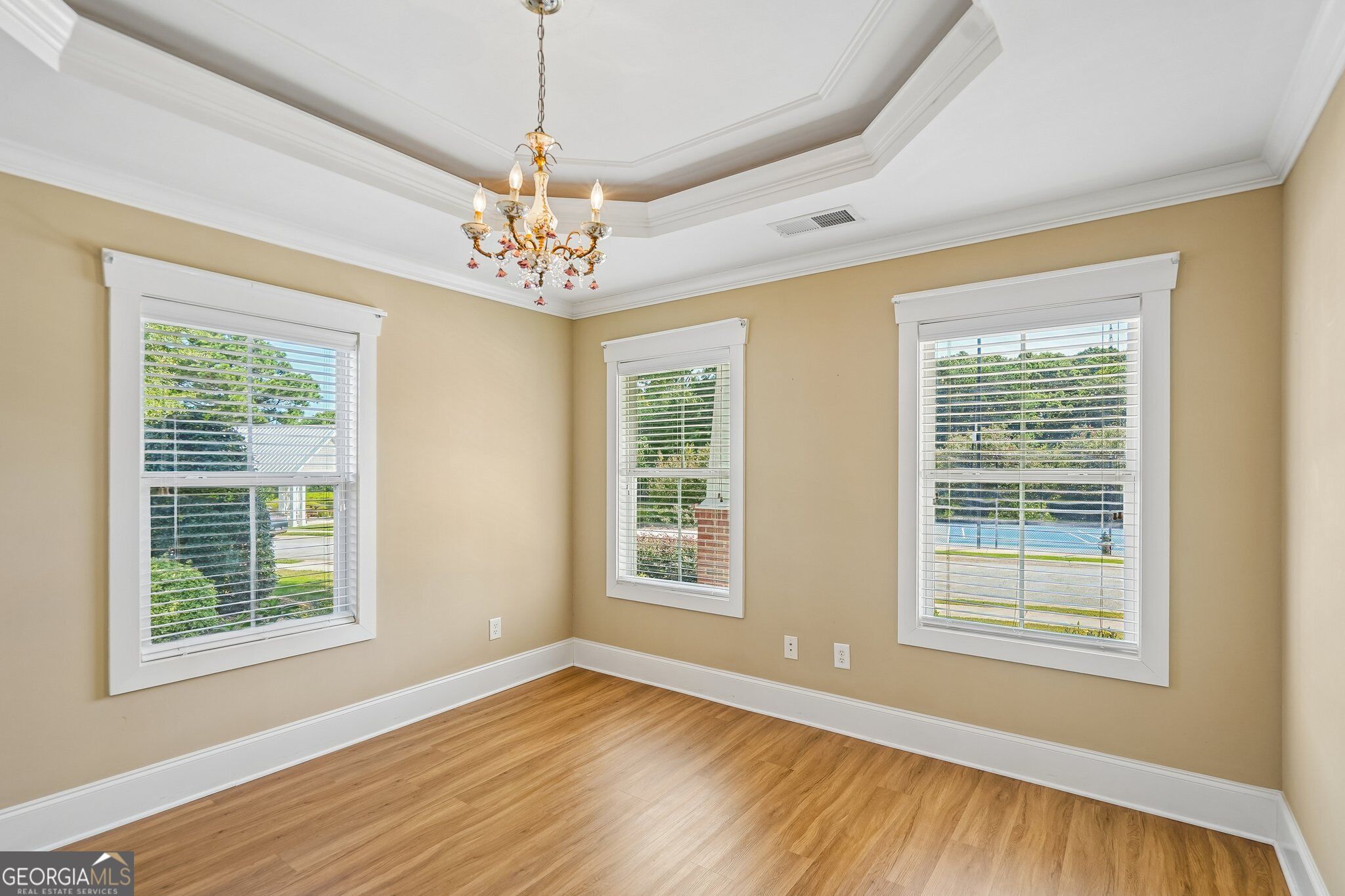155 Pratt Drive Property Photo 16