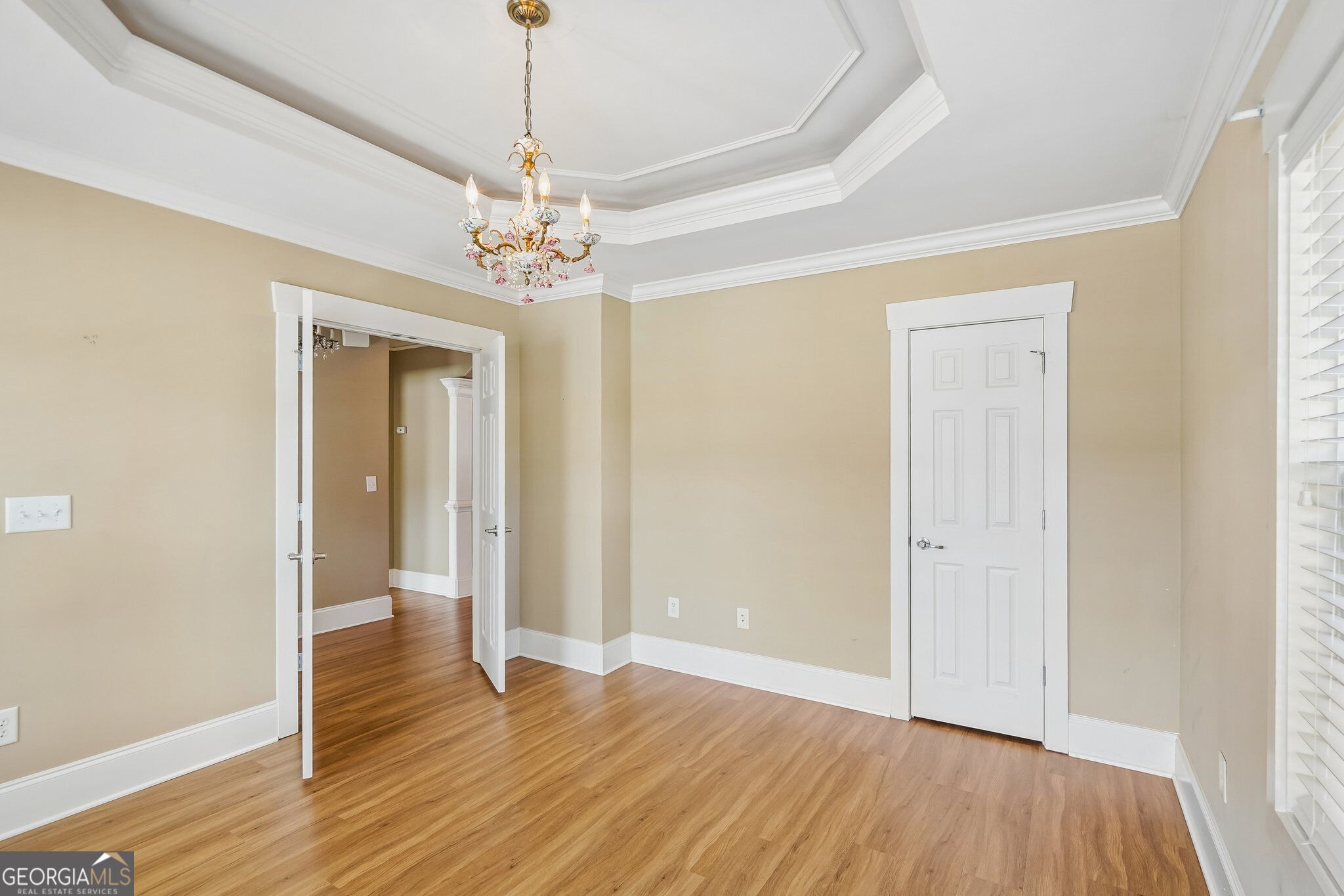 155 Pratt Drive Property Photo 17