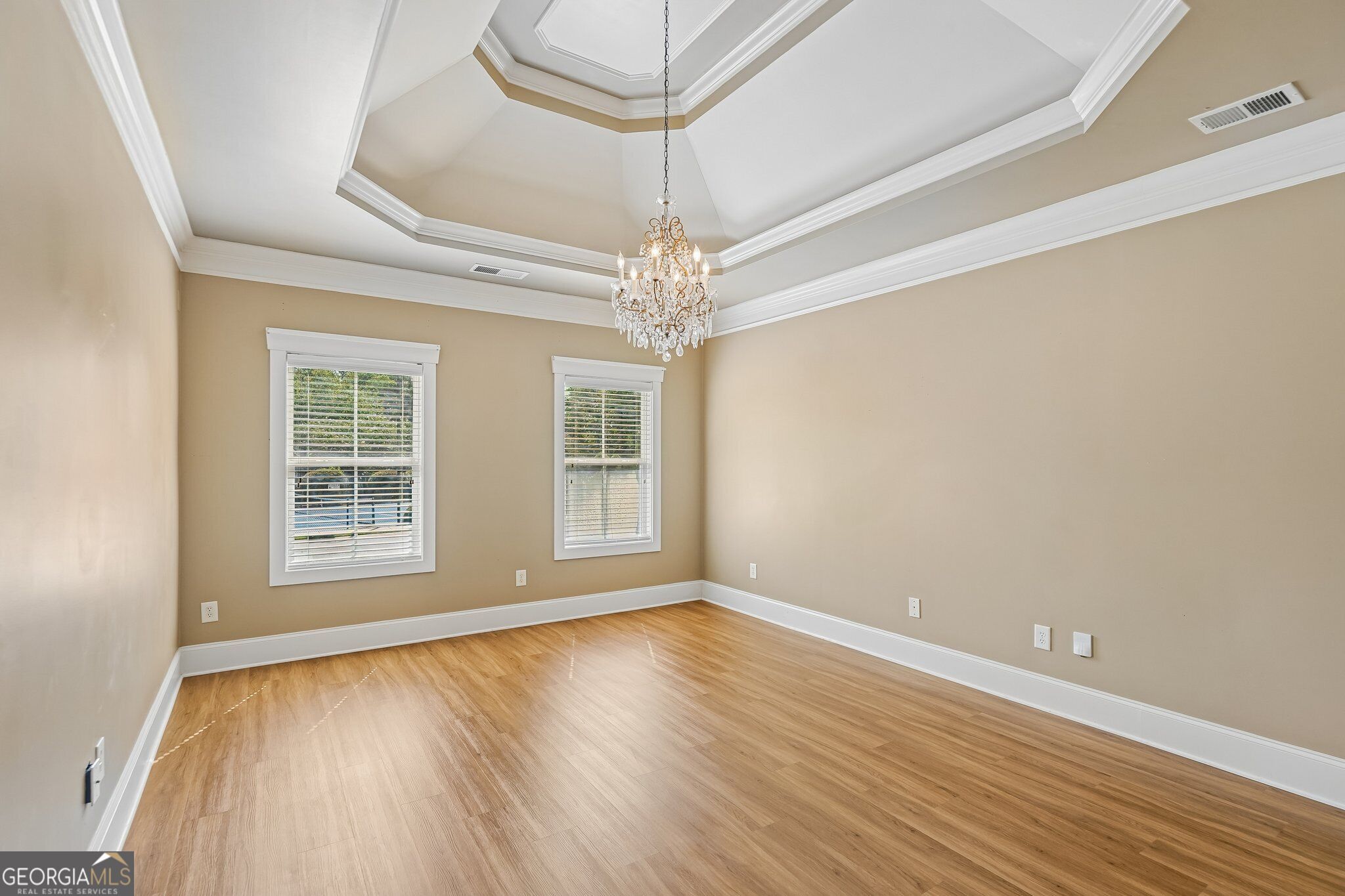 155 Pratt Drive Property Photo 18