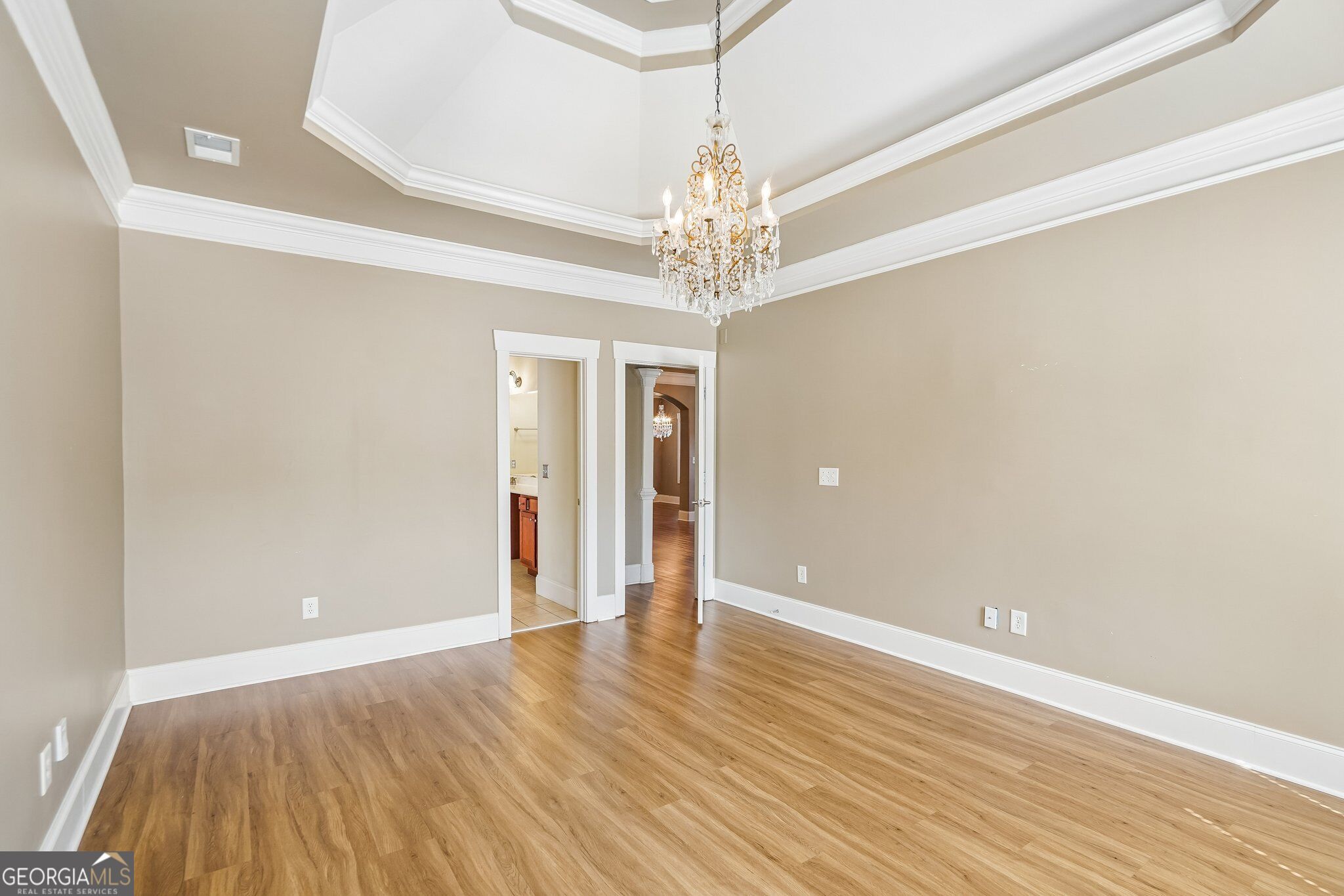 155 Pratt Drive Property Photo 19