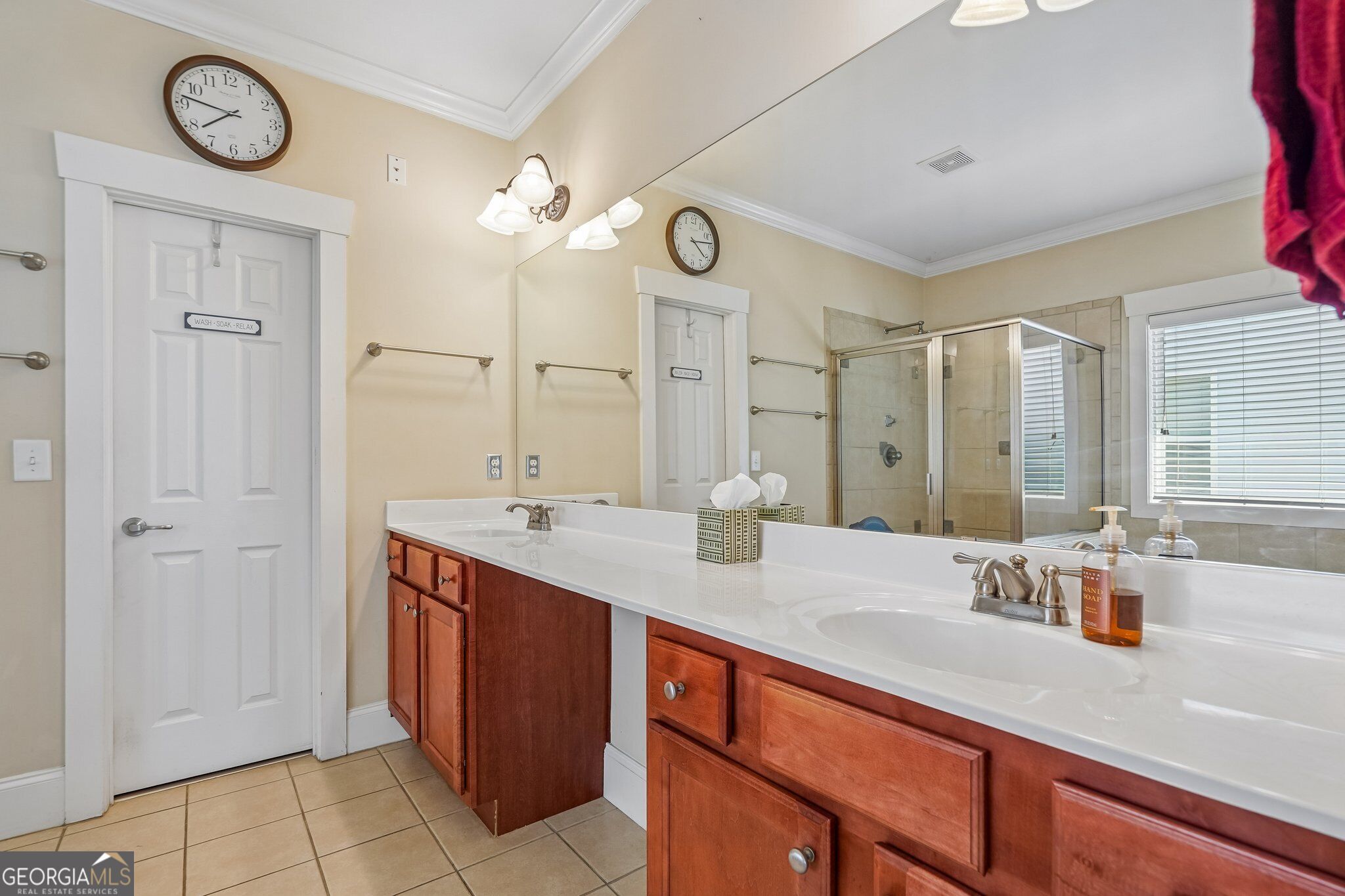 155 Pratt Drive Property Photo 20