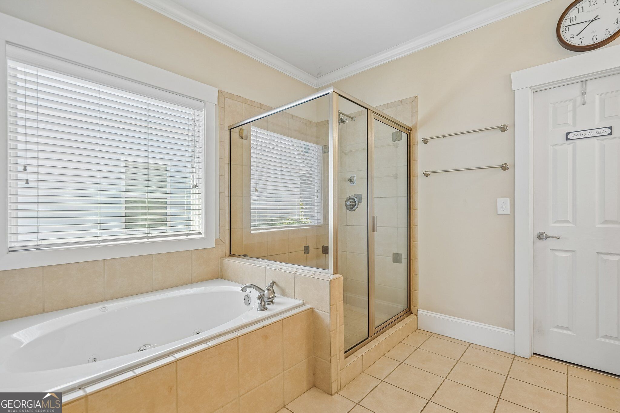 155 Pratt Drive Property Photo 21