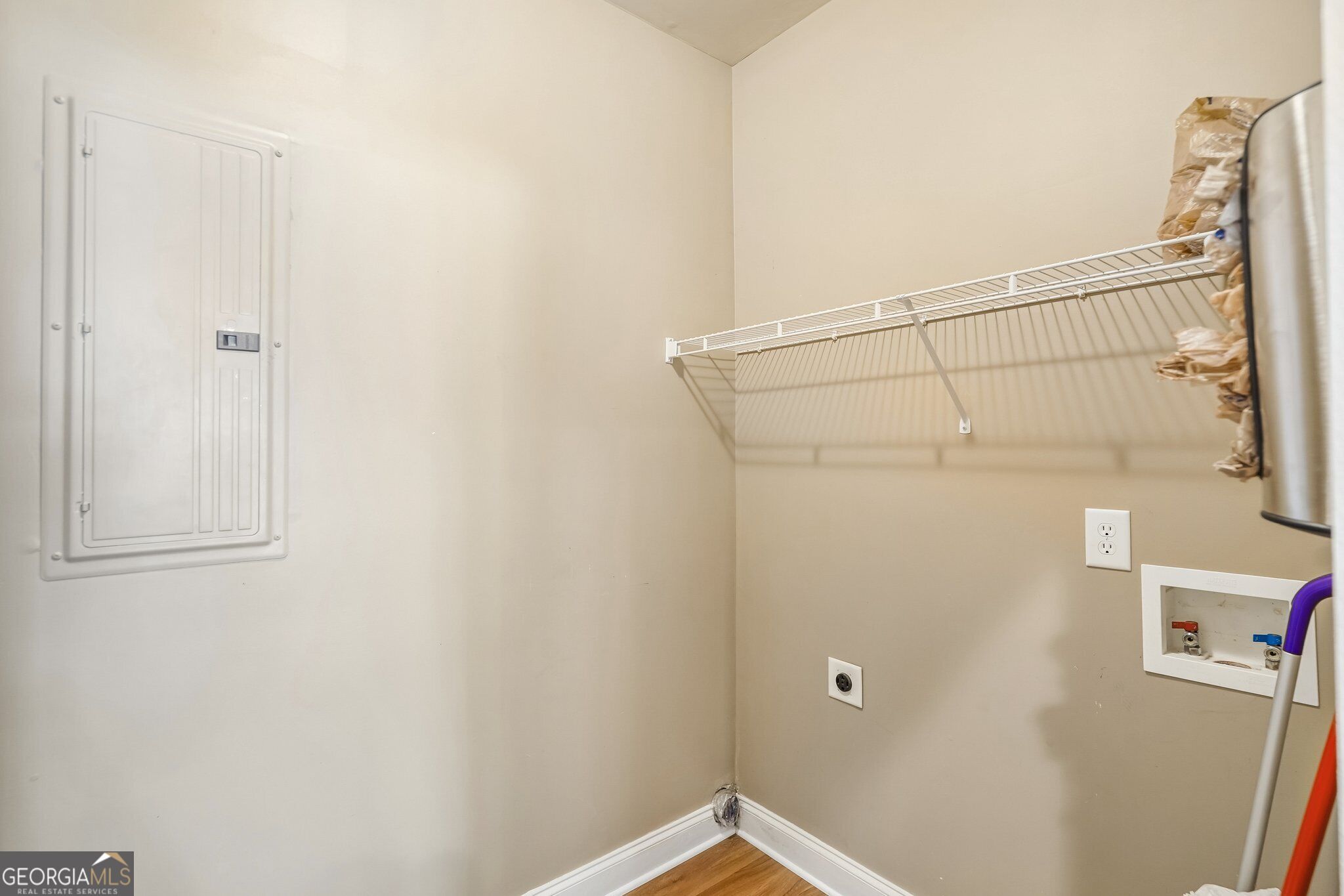 155 Pratt Drive Property Photo 22