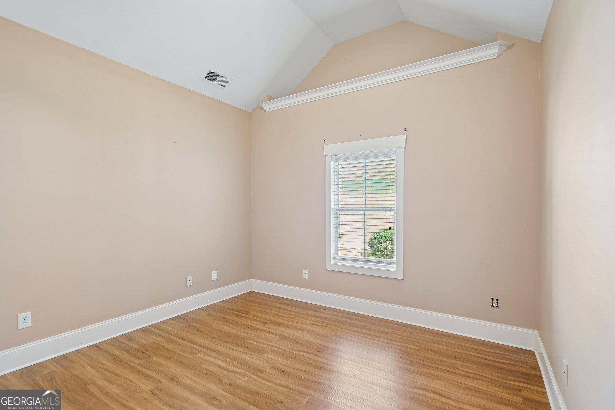 155 Pratt Drive Property Photo 23