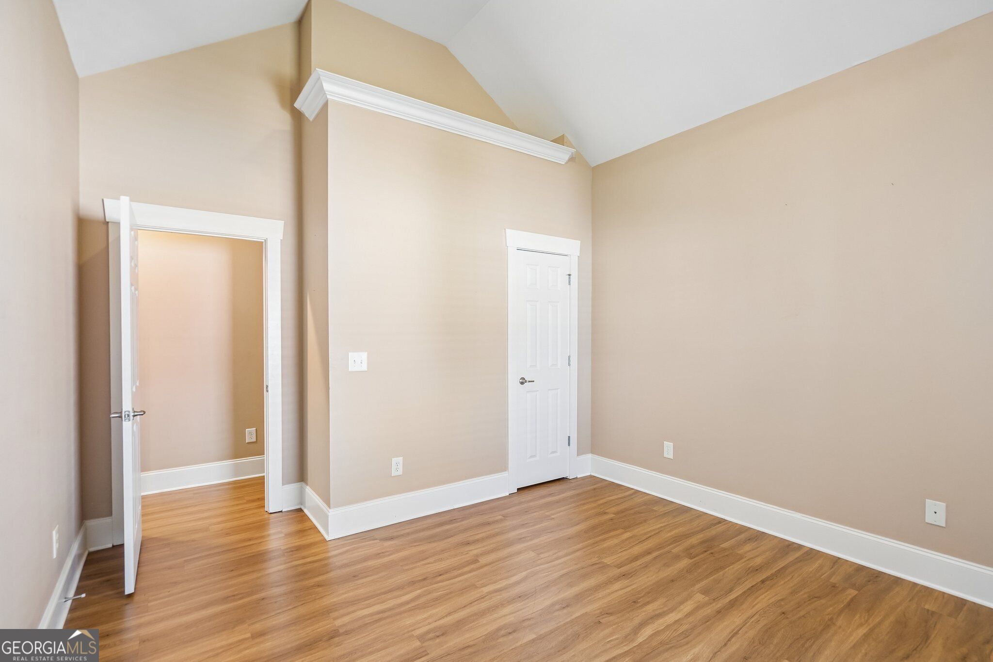 155 Pratt Drive Property Photo 24