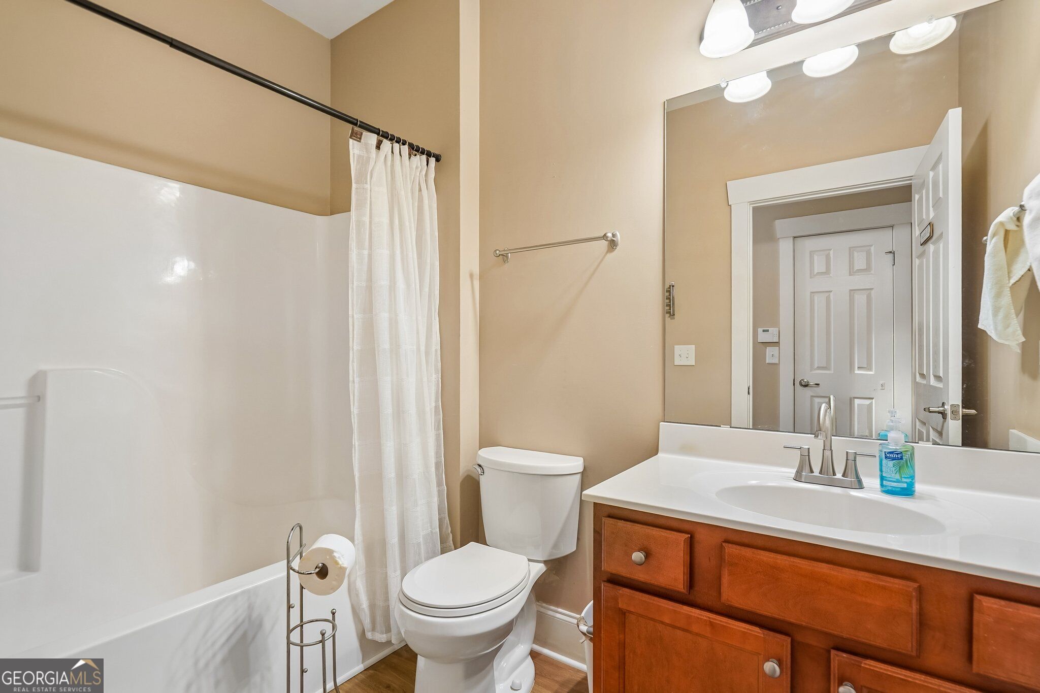 155 Pratt Drive Property Photo 25