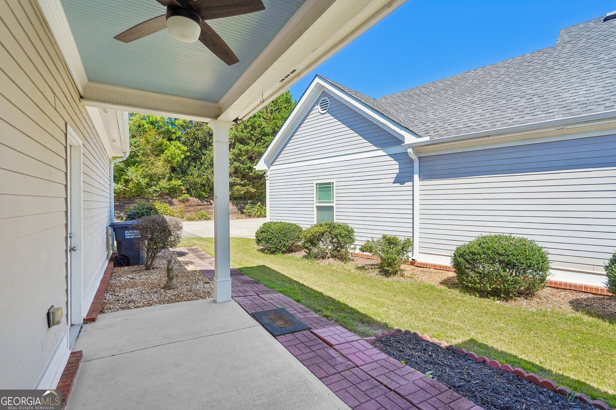 155 Pratt Drive Property Photo 26