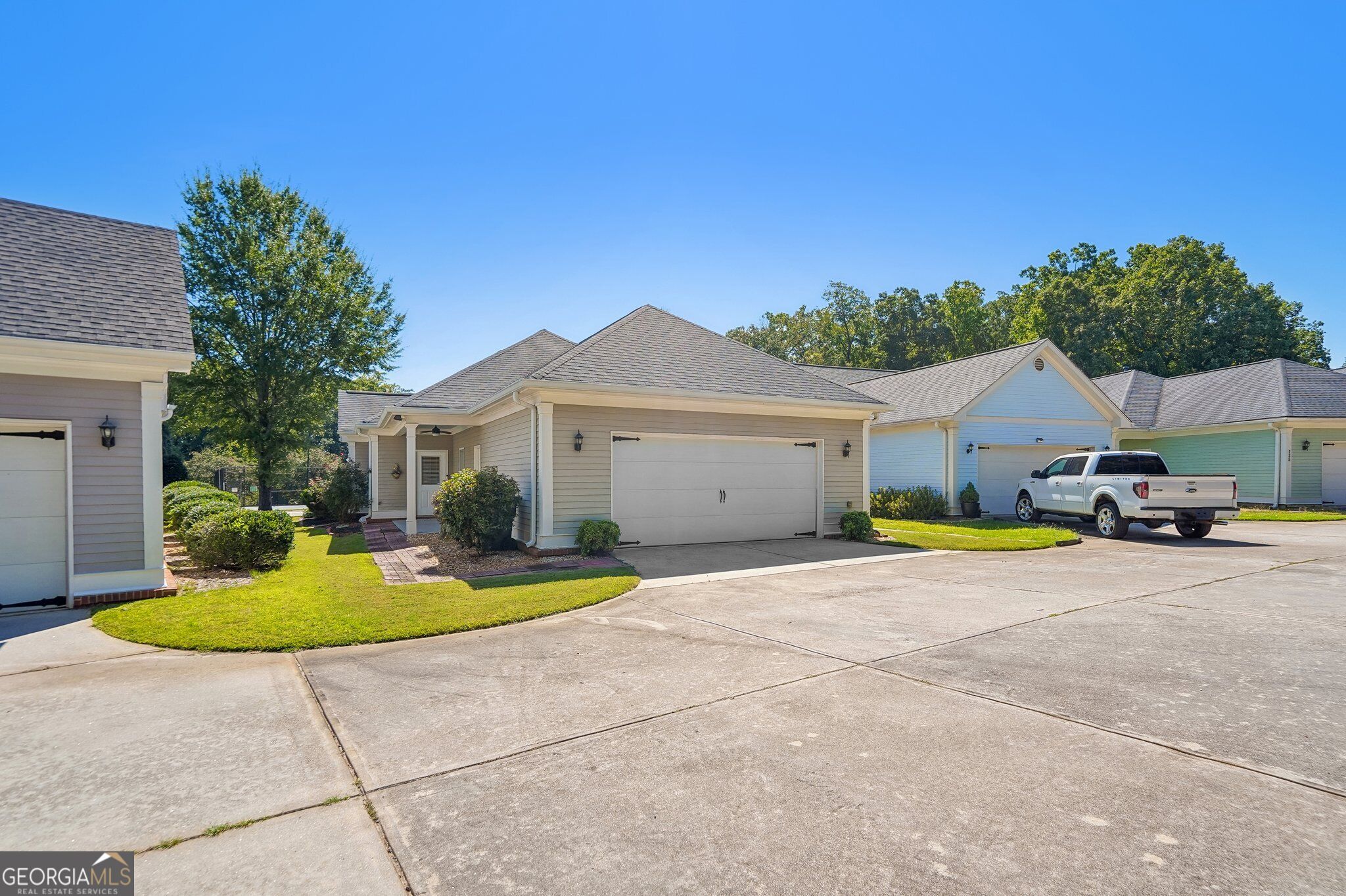 155 Pratt Drive Property Photo 27