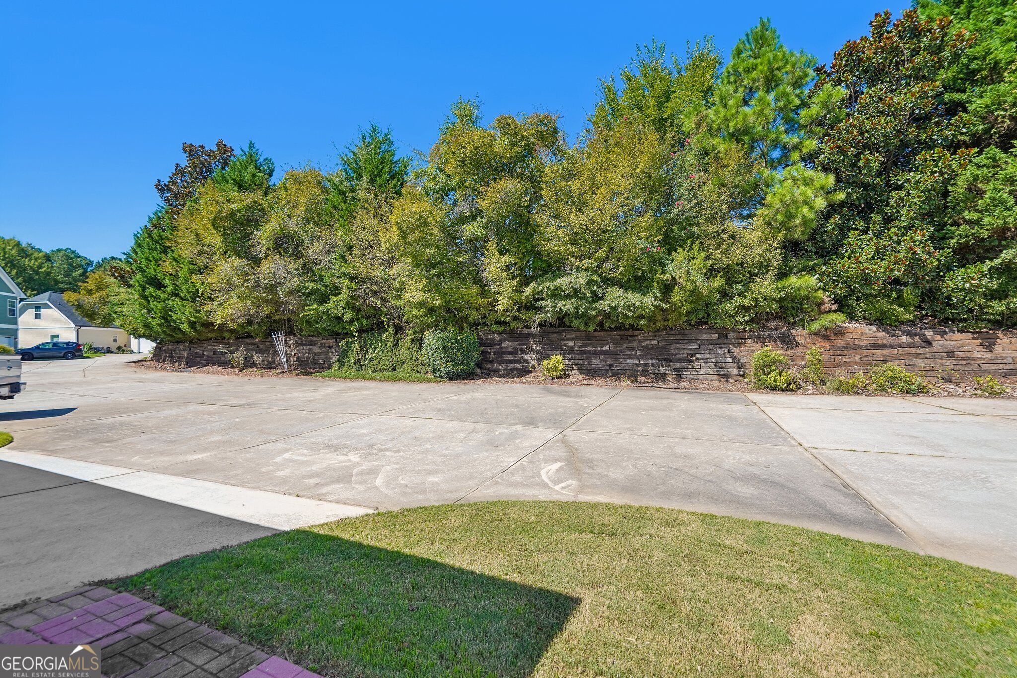 155 Pratt Drive Property Photo 28