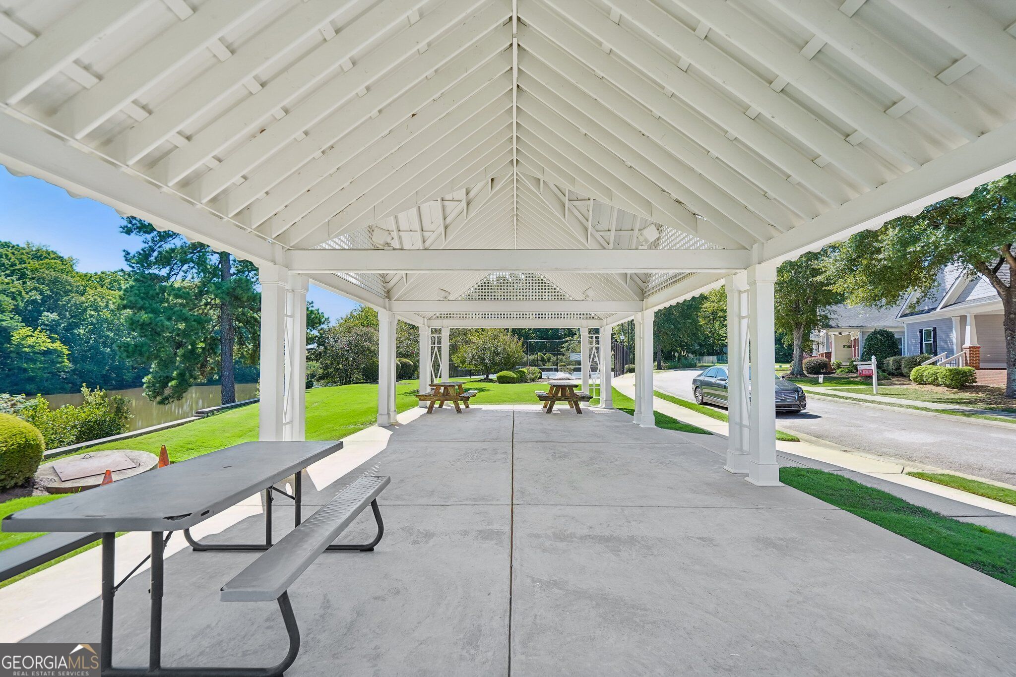 155 Pratt Drive Property Photo 30